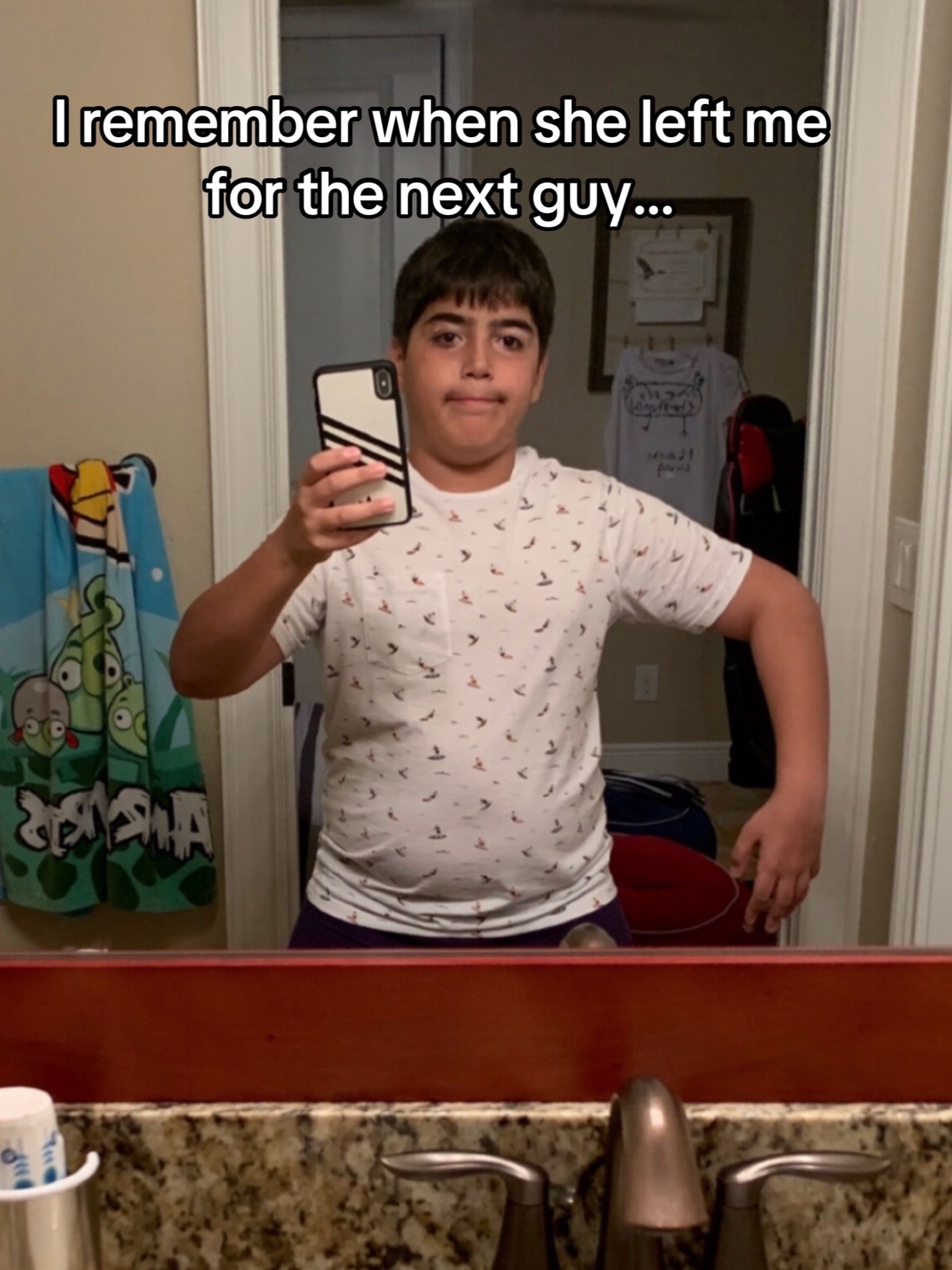 @eddie