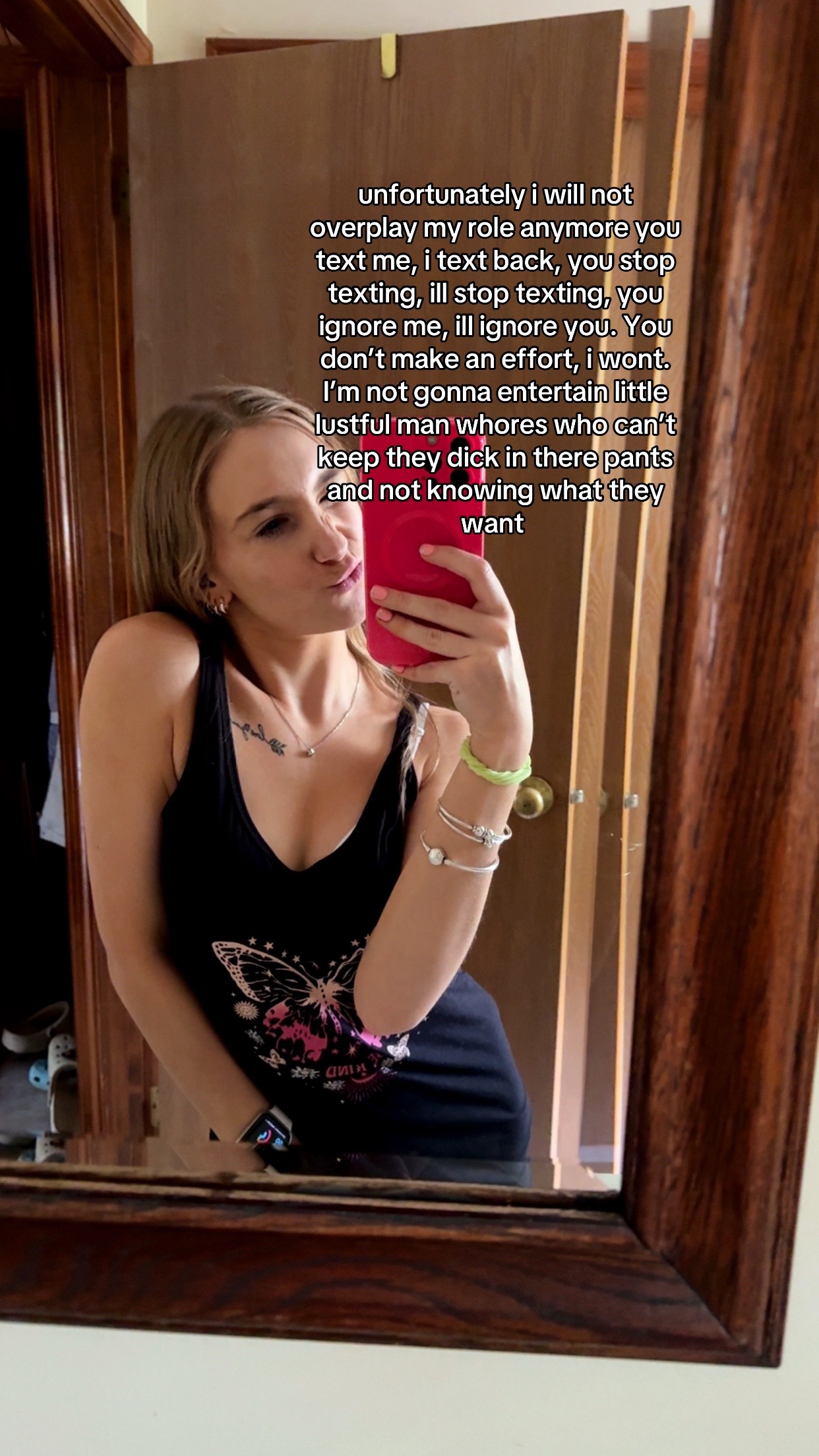 @emma🤍