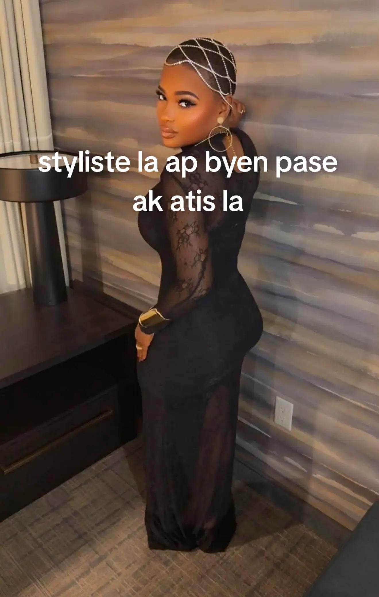 @Pitit Zile a