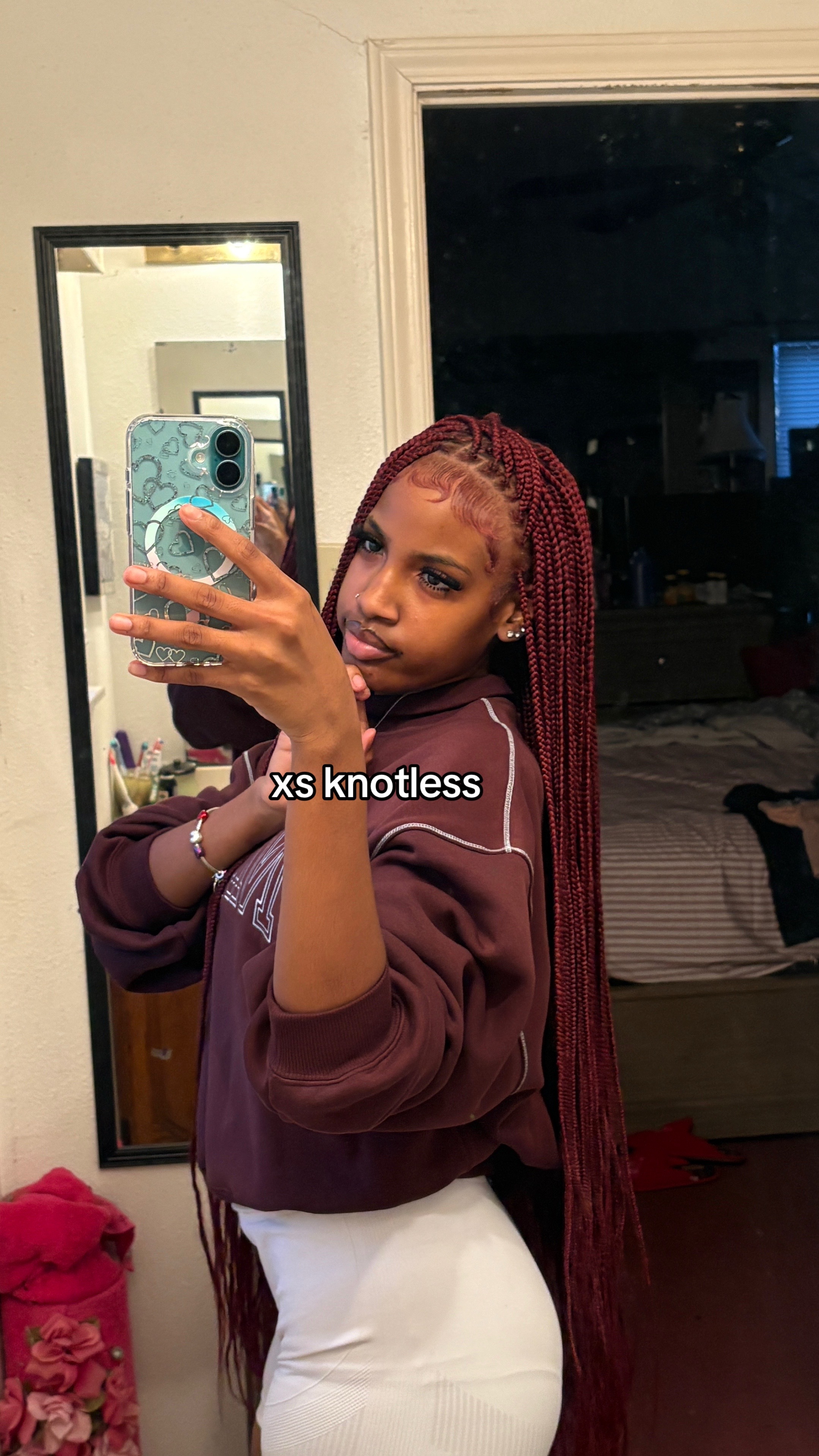 @k💕