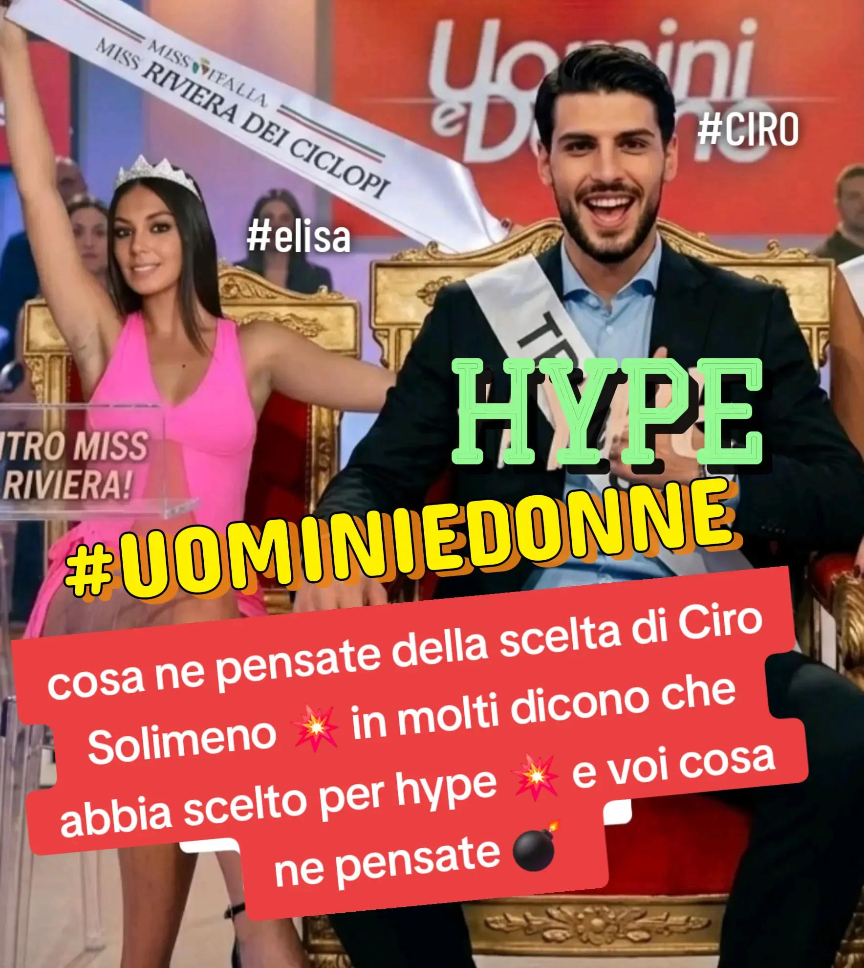 @Gossip TV