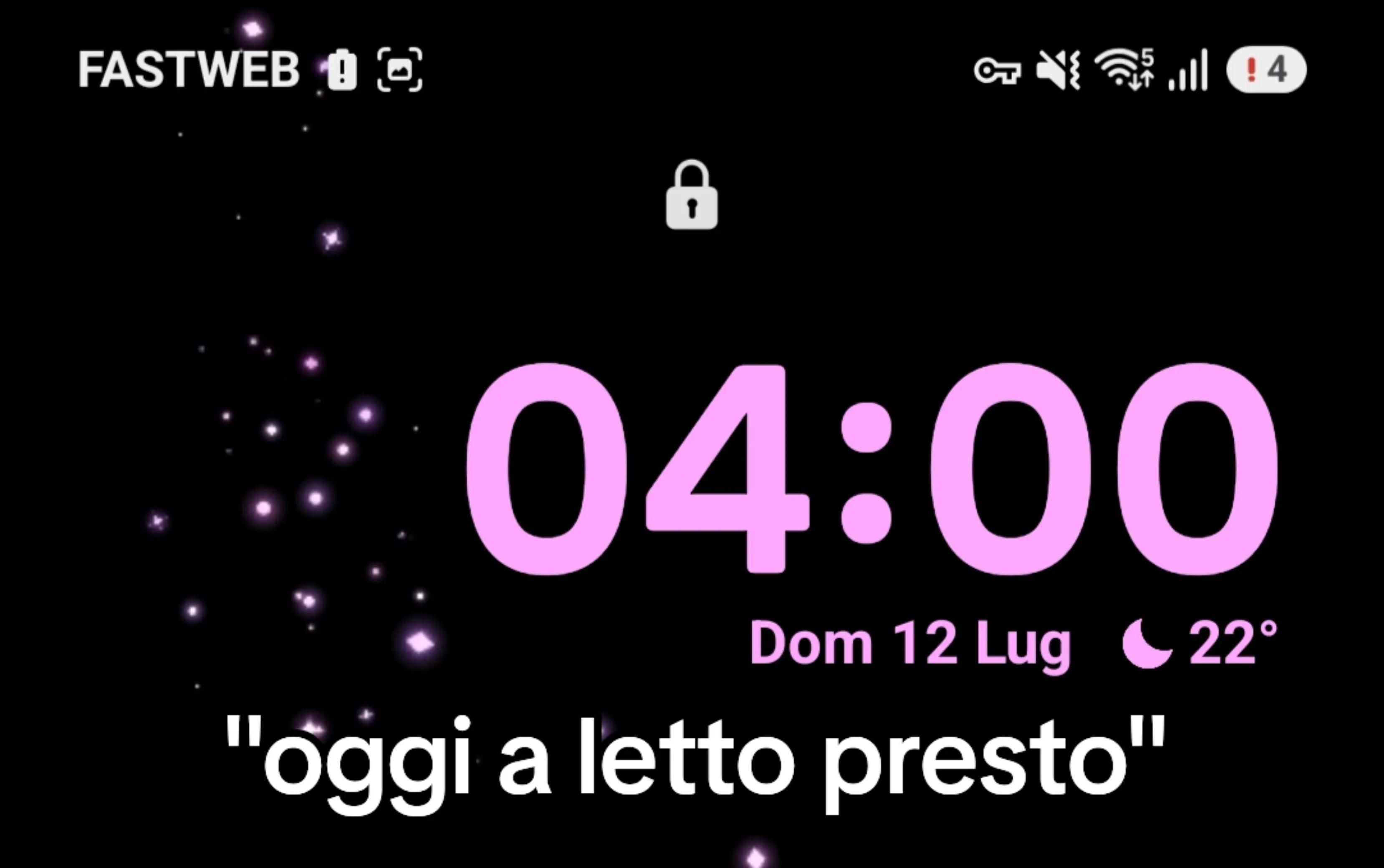 @🇮🇹✨️Alby12t✨️🇮🇹
