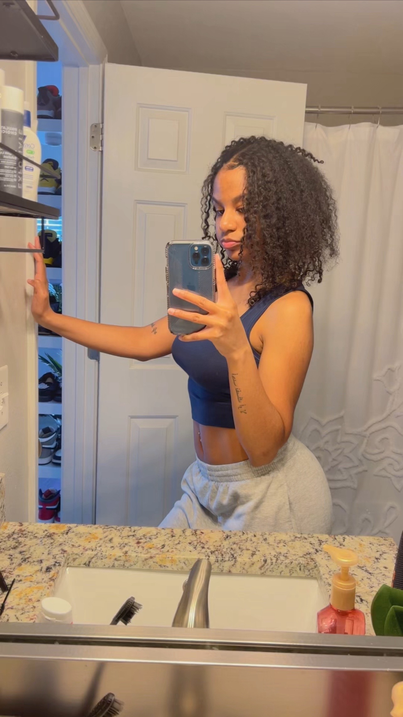 @Jasmineee
