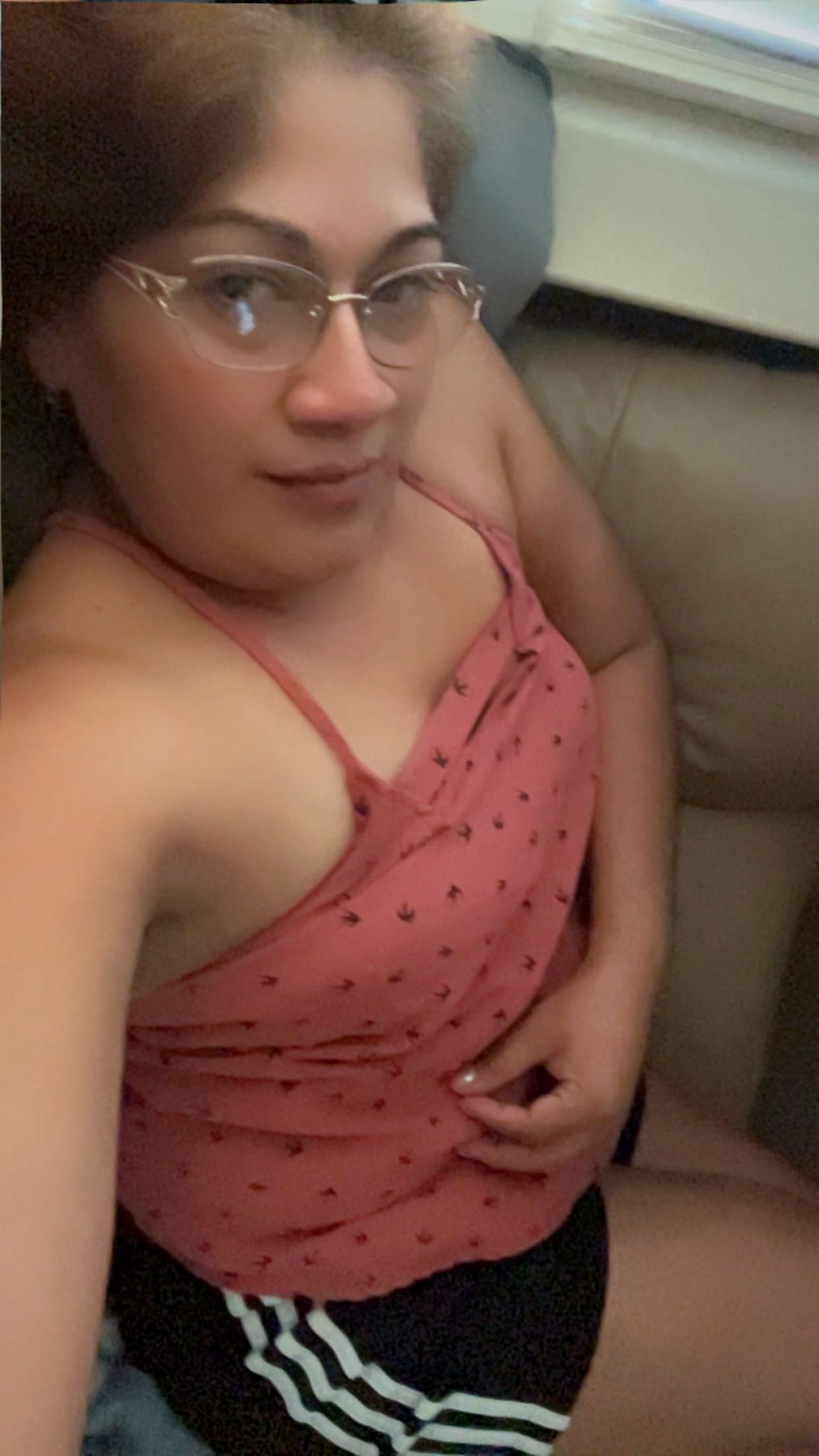 @Felisa