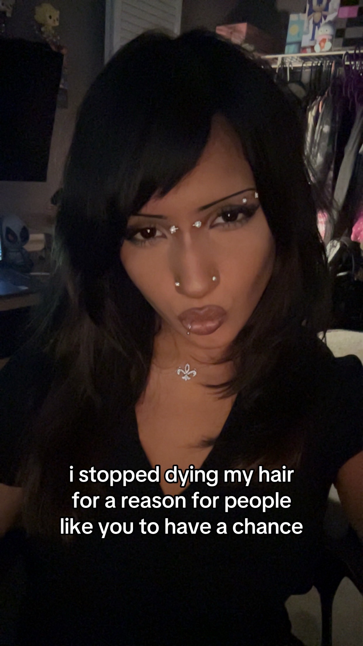 @goonwithjune