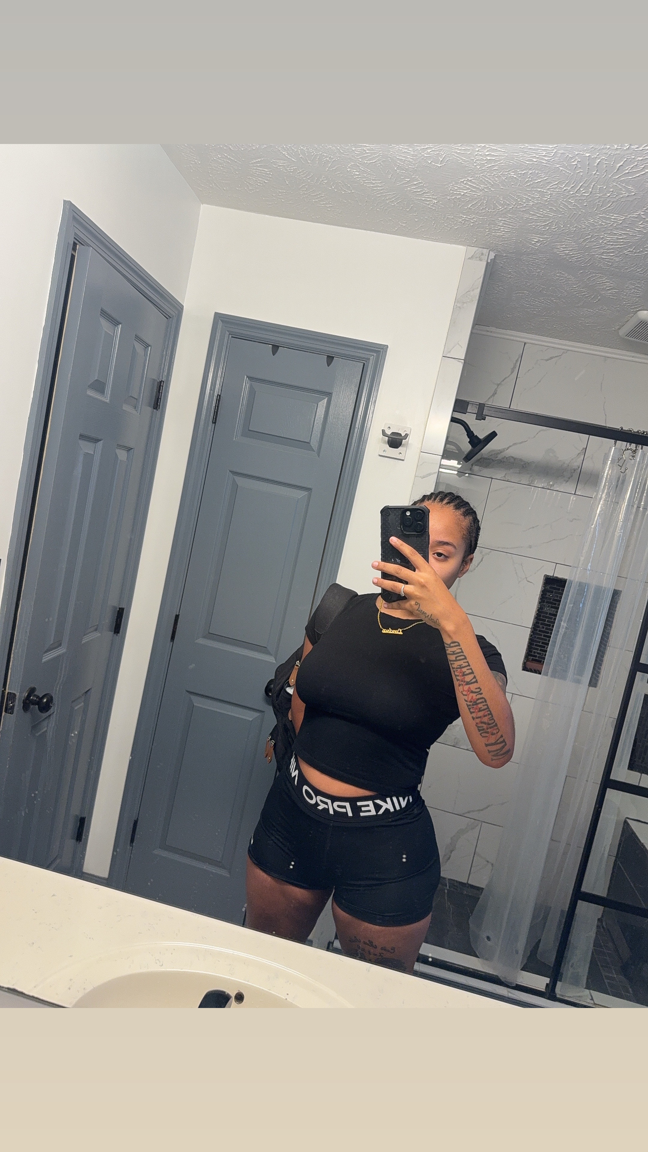 @Lightskinlynn👺