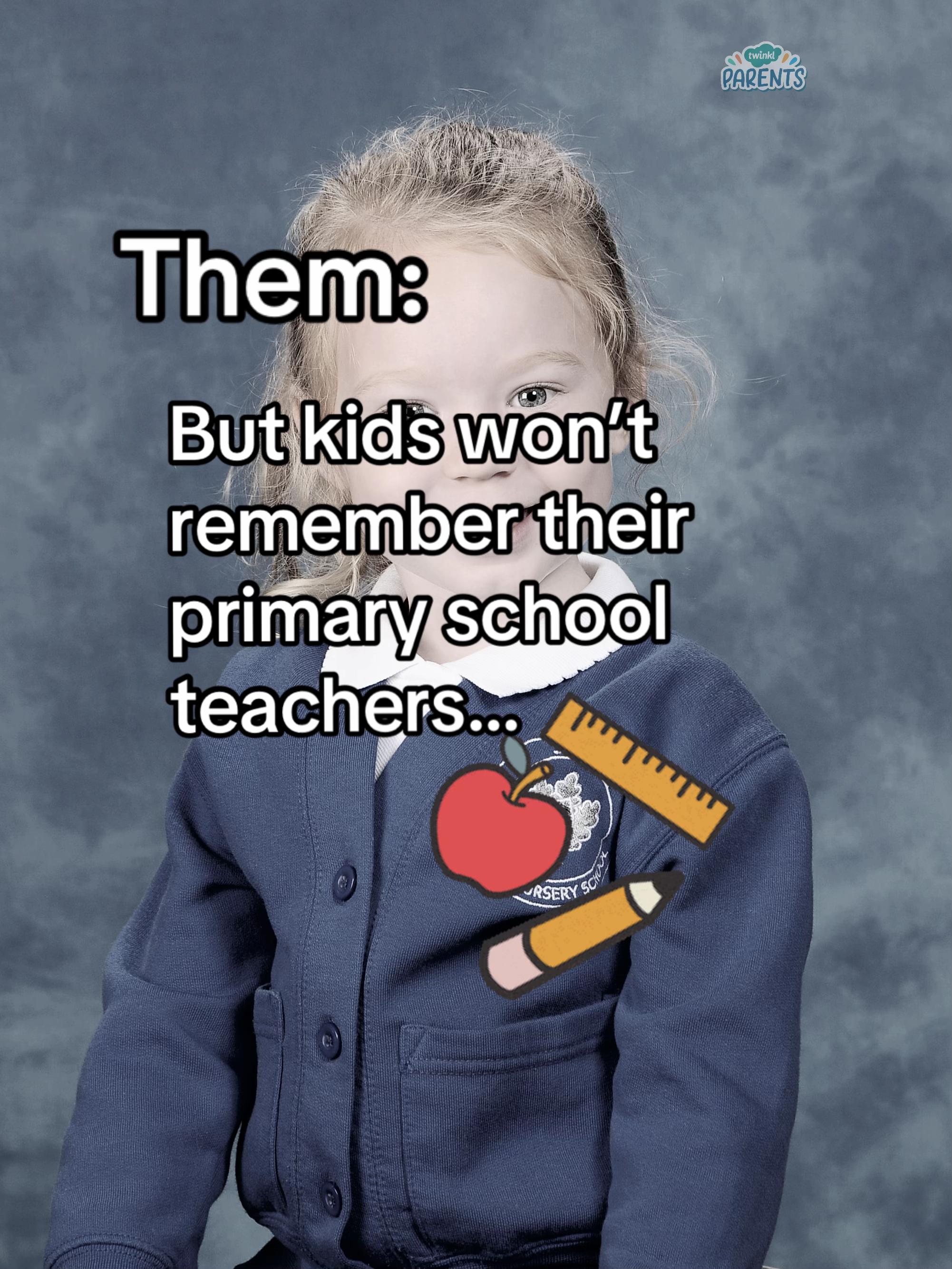 @twinklparents