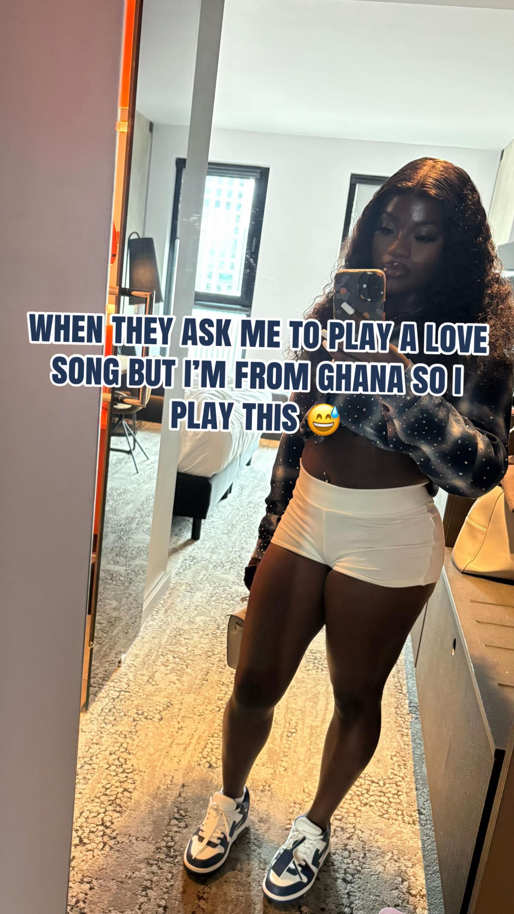 @BridgetB