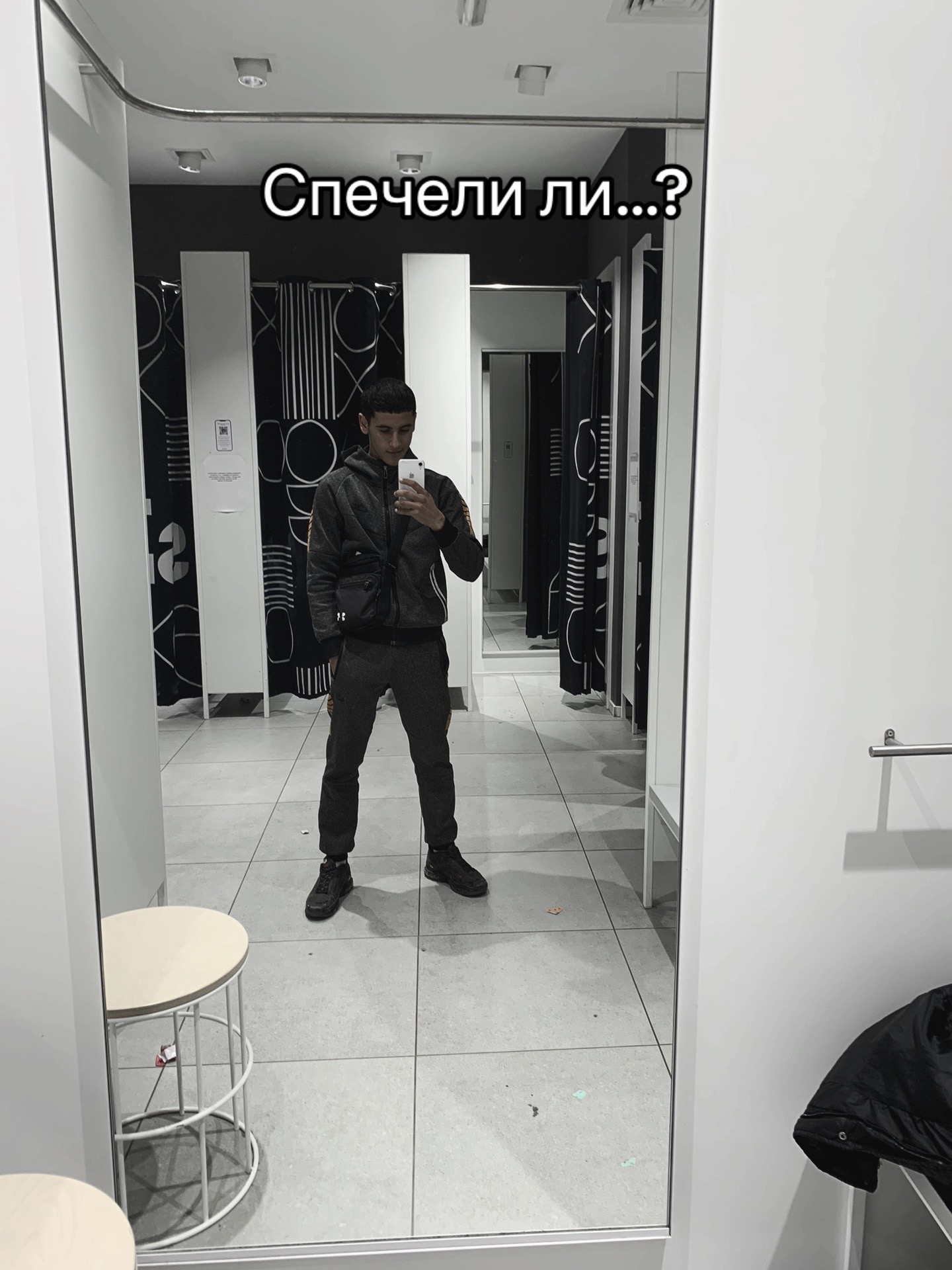 @goshosemov1