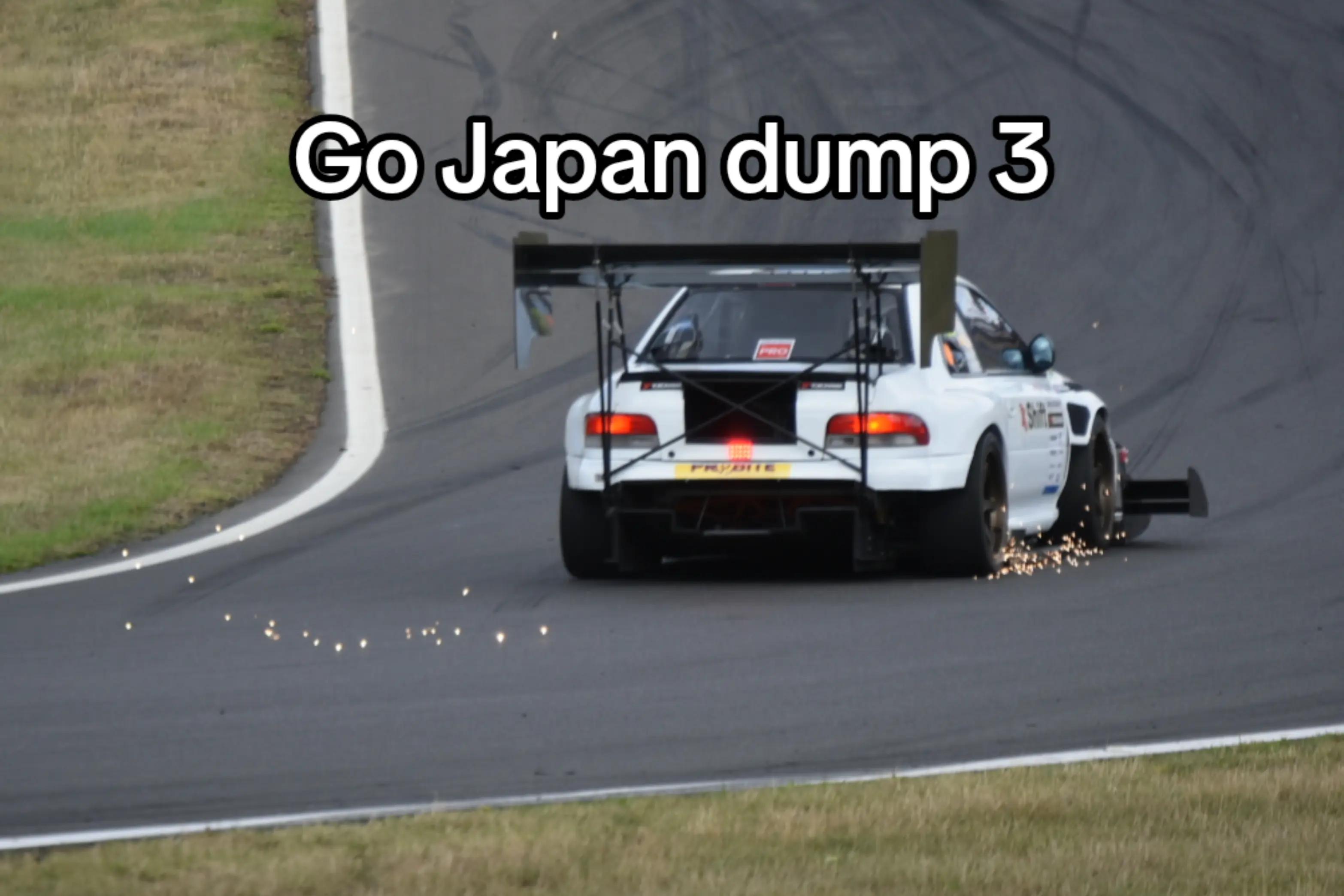 @Motorsport_Harry