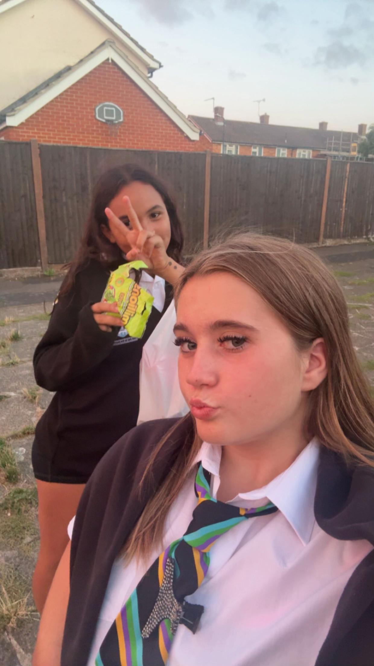 @𝐤𝐚𝐭𝐞👸🫶