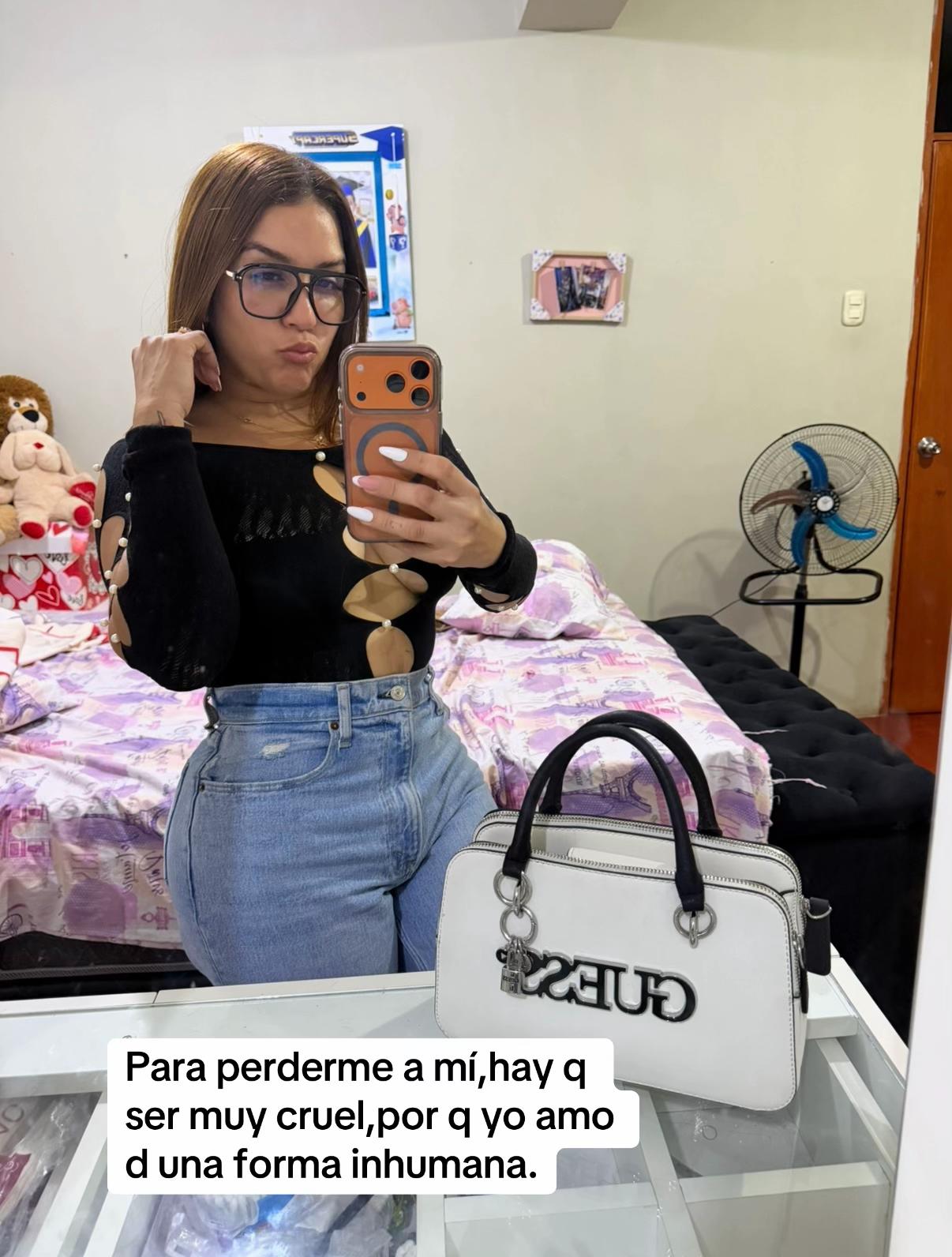@Yeimarcarolina