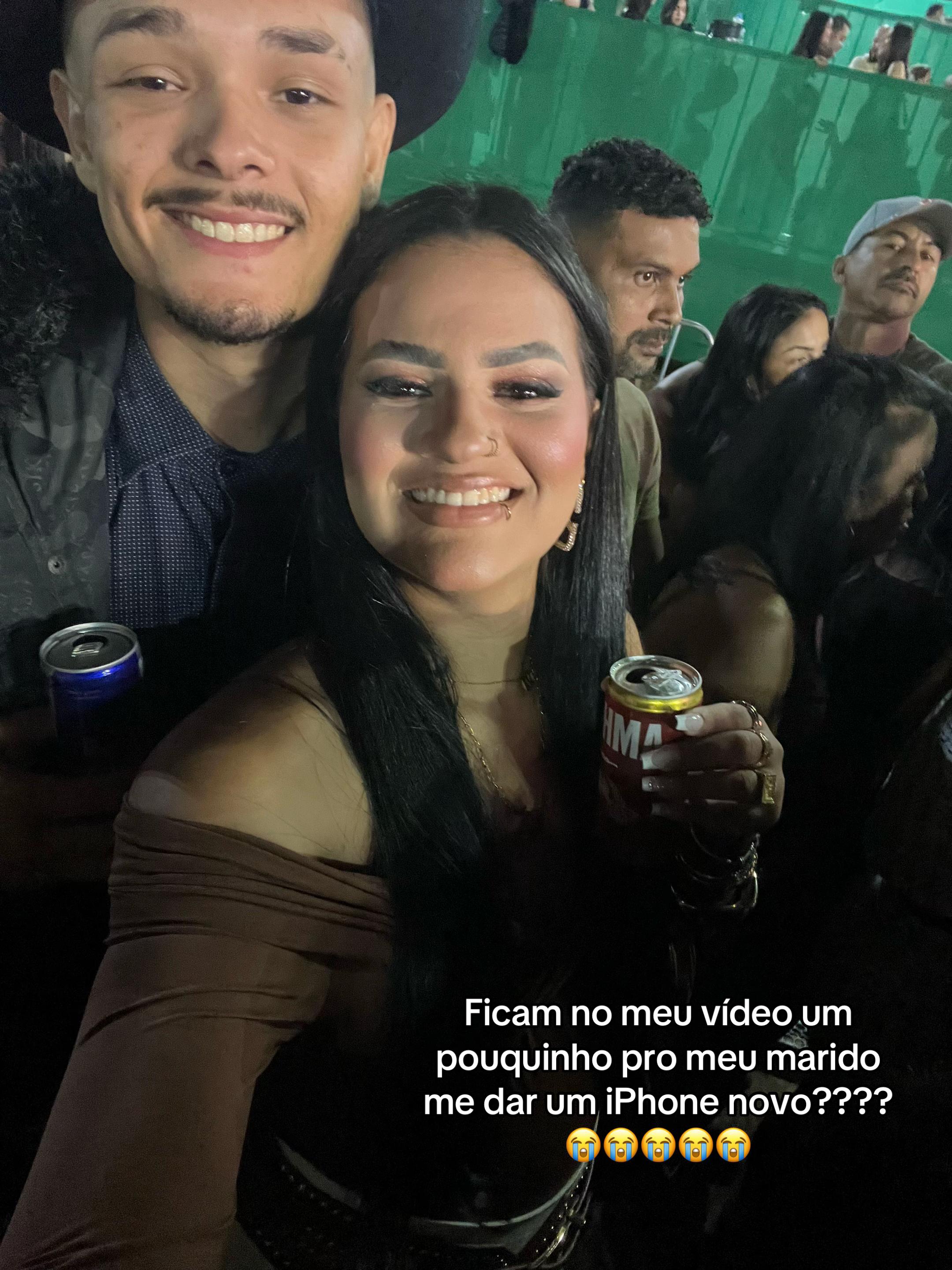 @Amanda Ferreira Souza