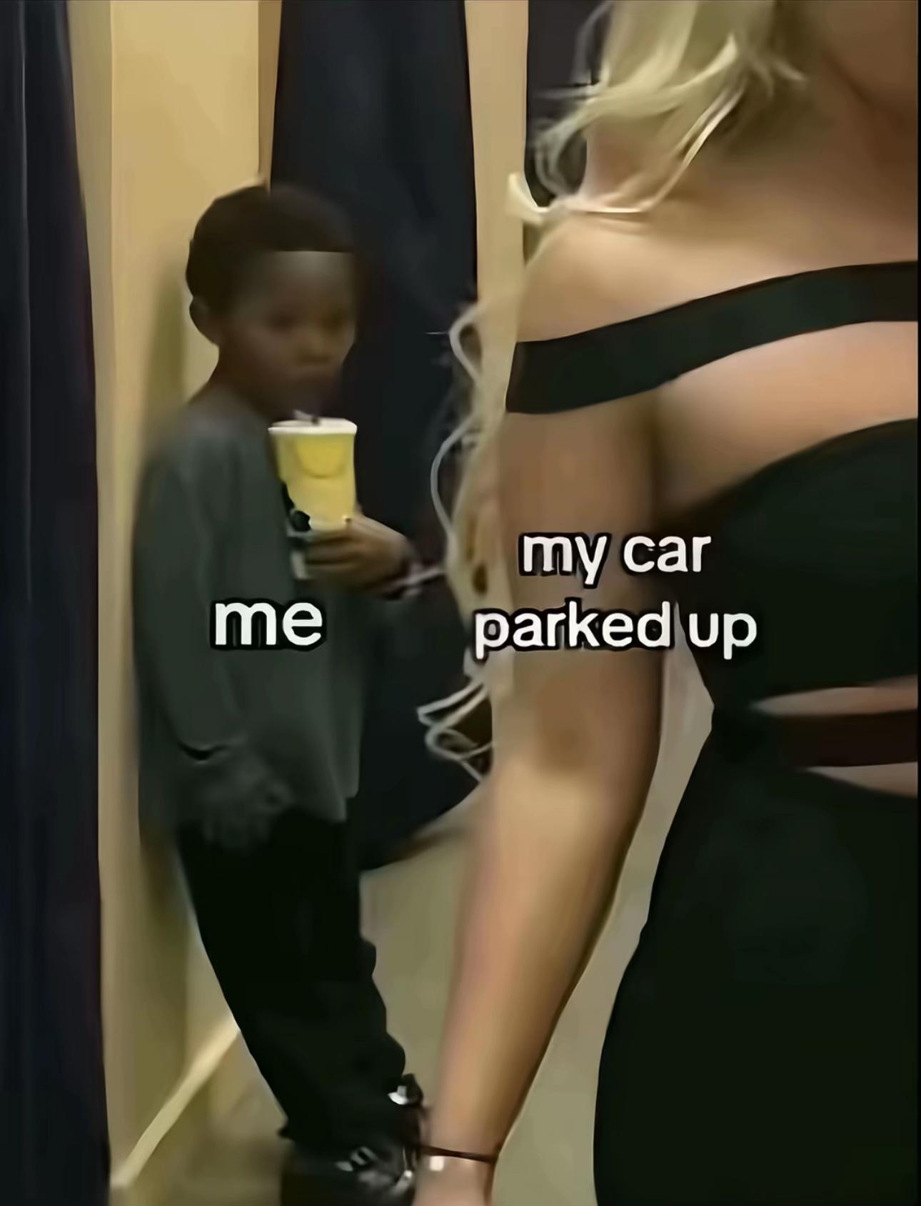 @F
