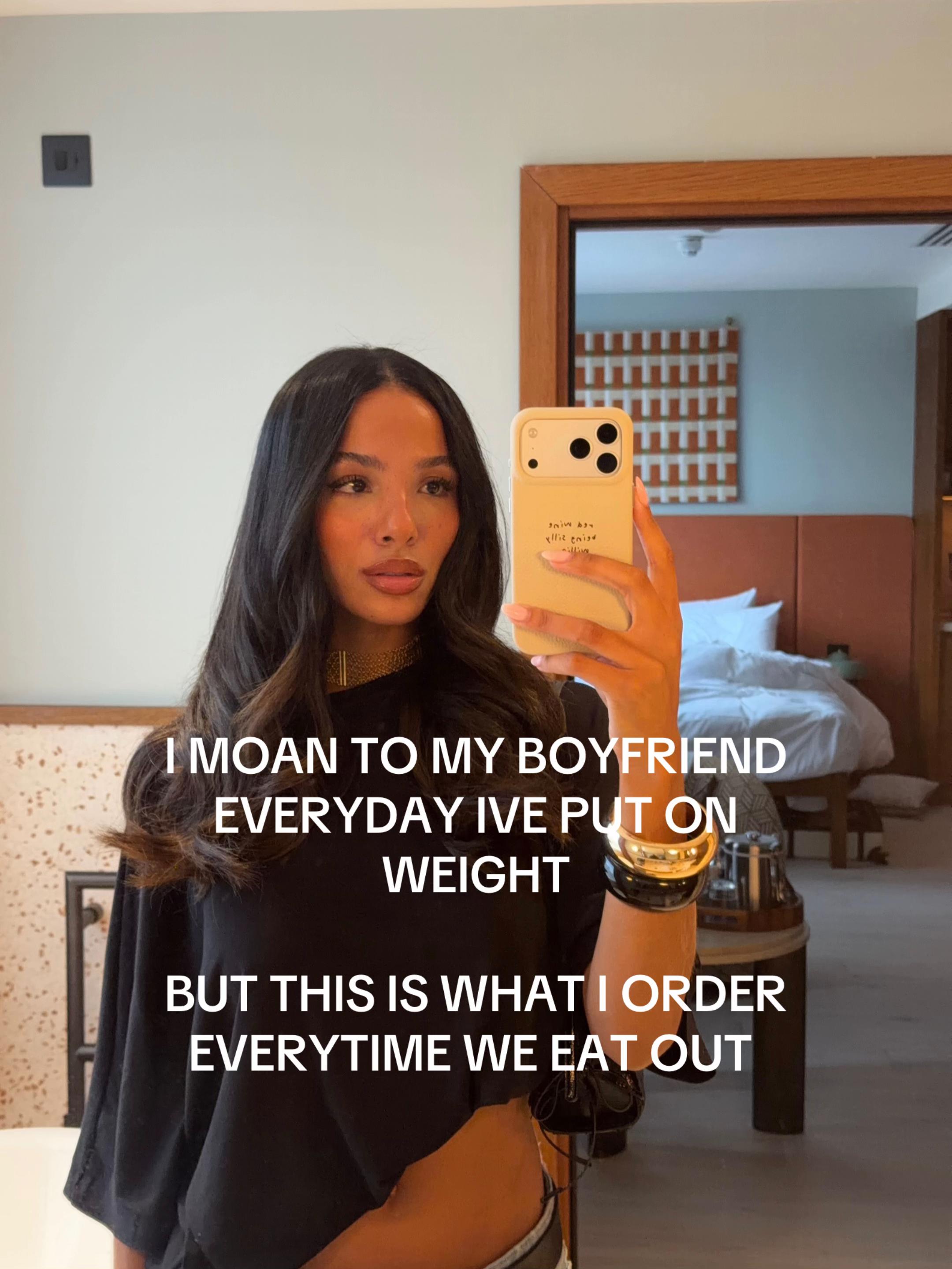 @Georgia Bayliss