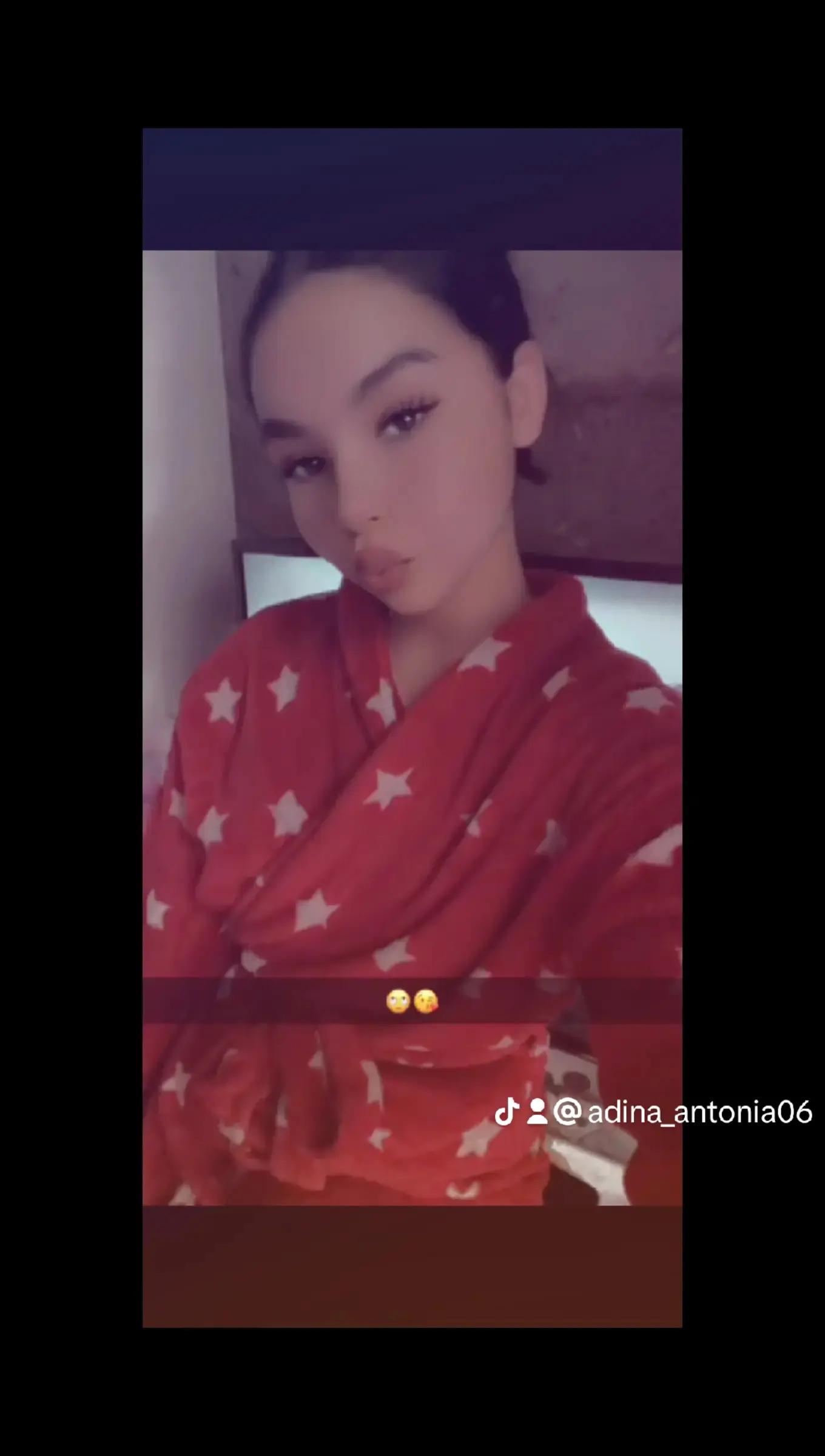 @🌛