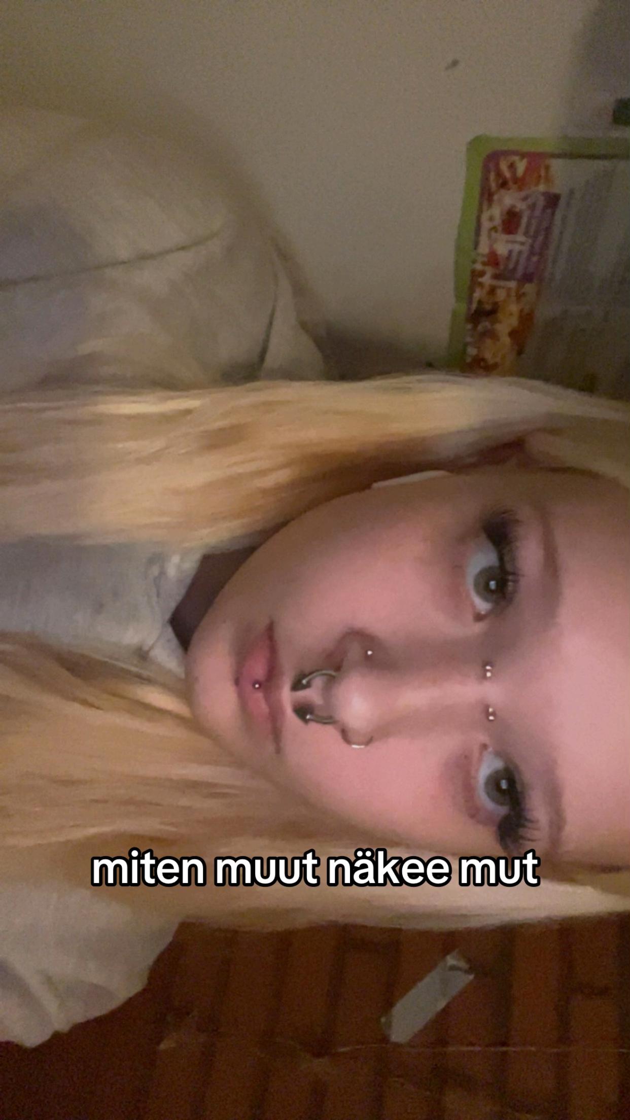 @🦢milja🦢