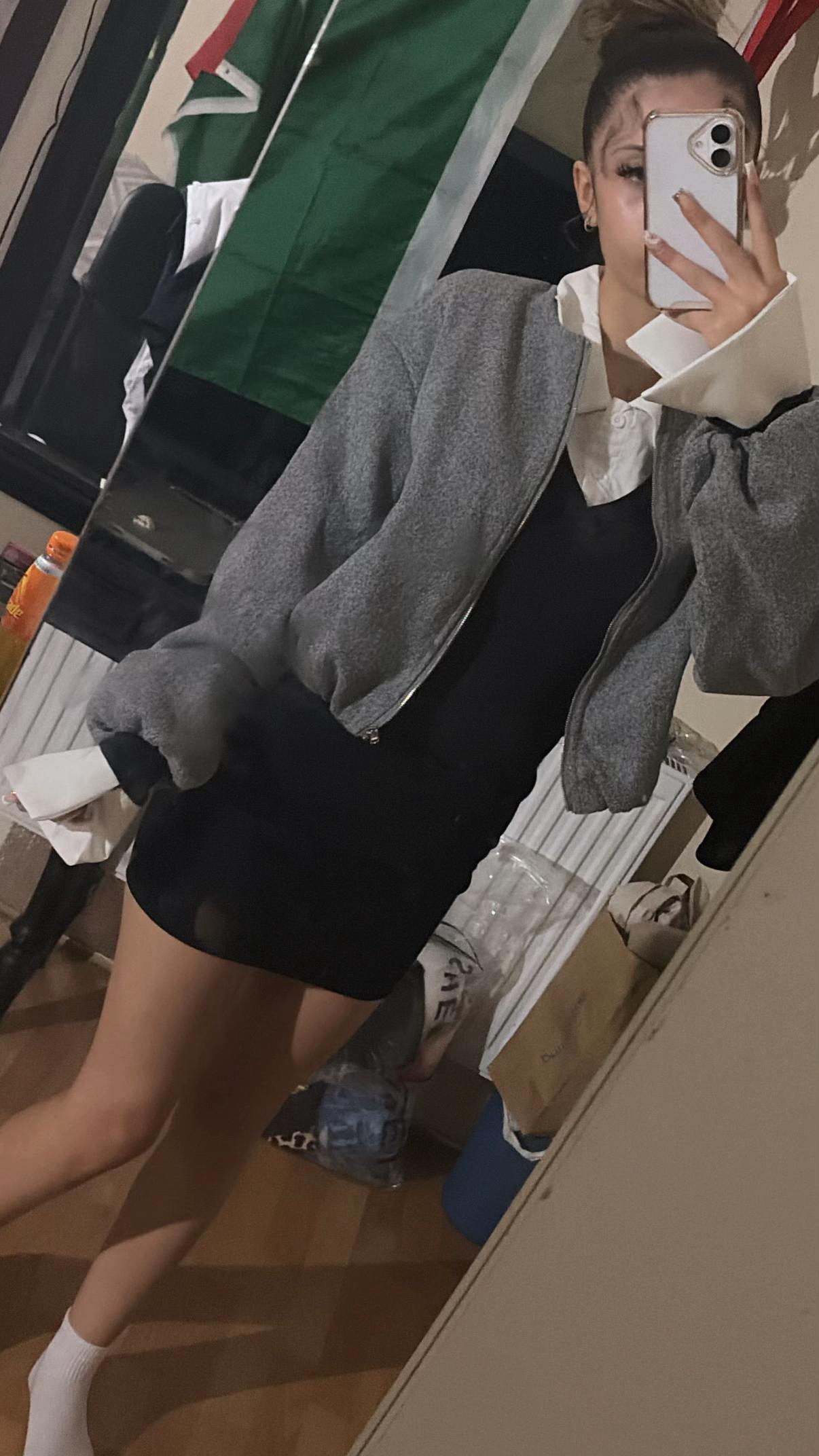 @spam🔥