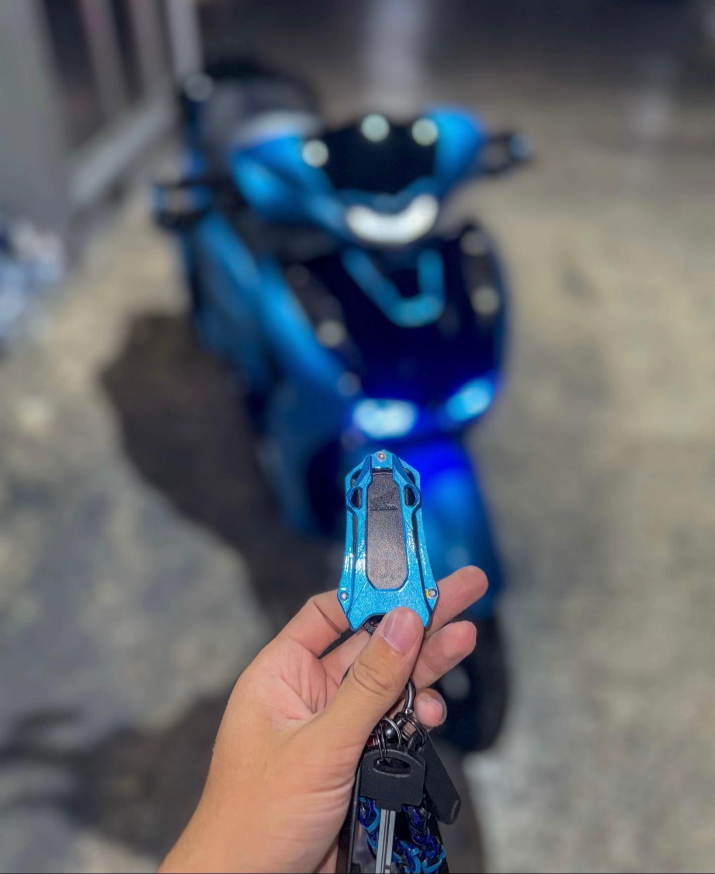 @garage.giammarresi