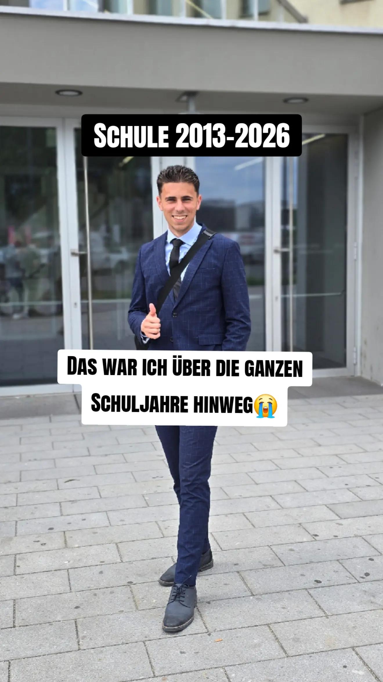 @David Glitia