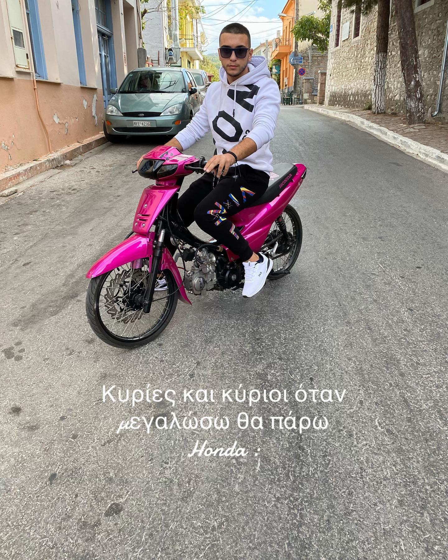 @Panos__m__