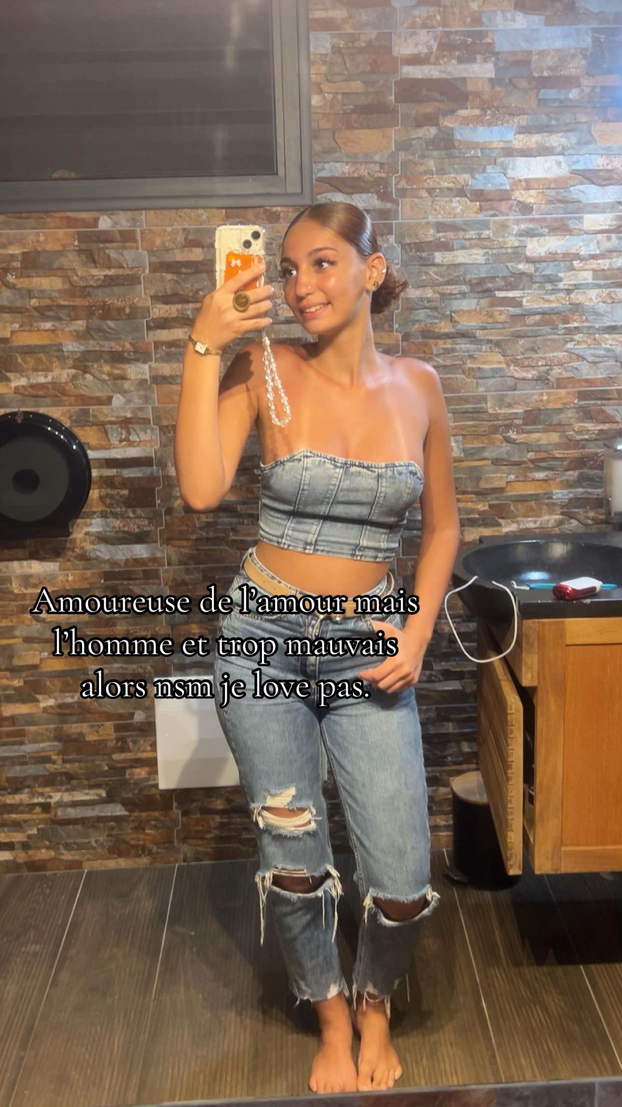 @𝐀𝐬𝐬𝐢𝐚