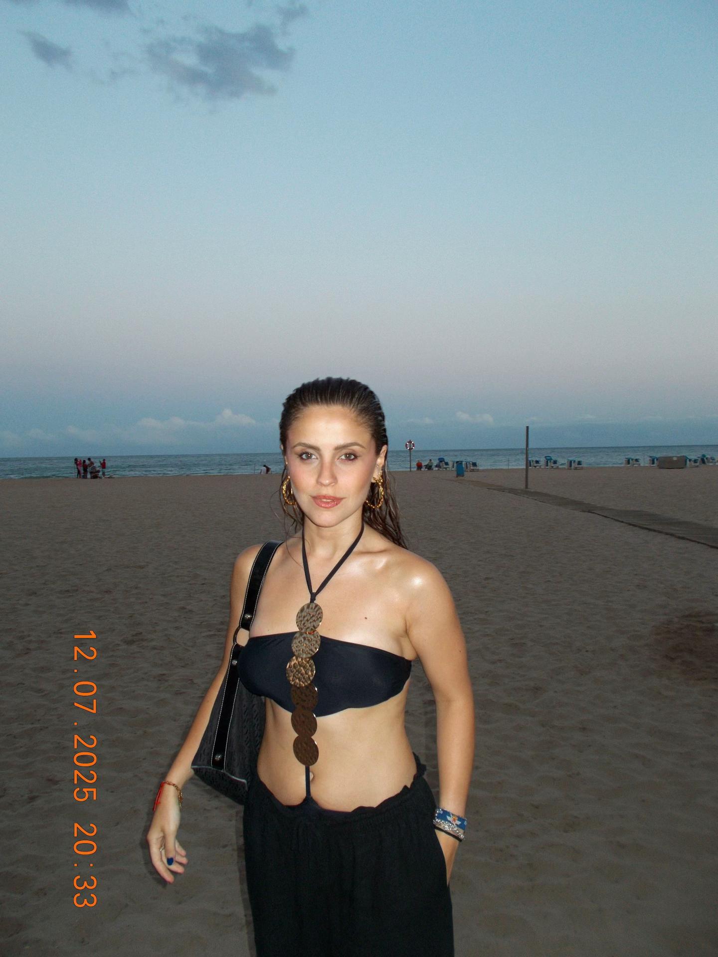 @Mónica Gómez