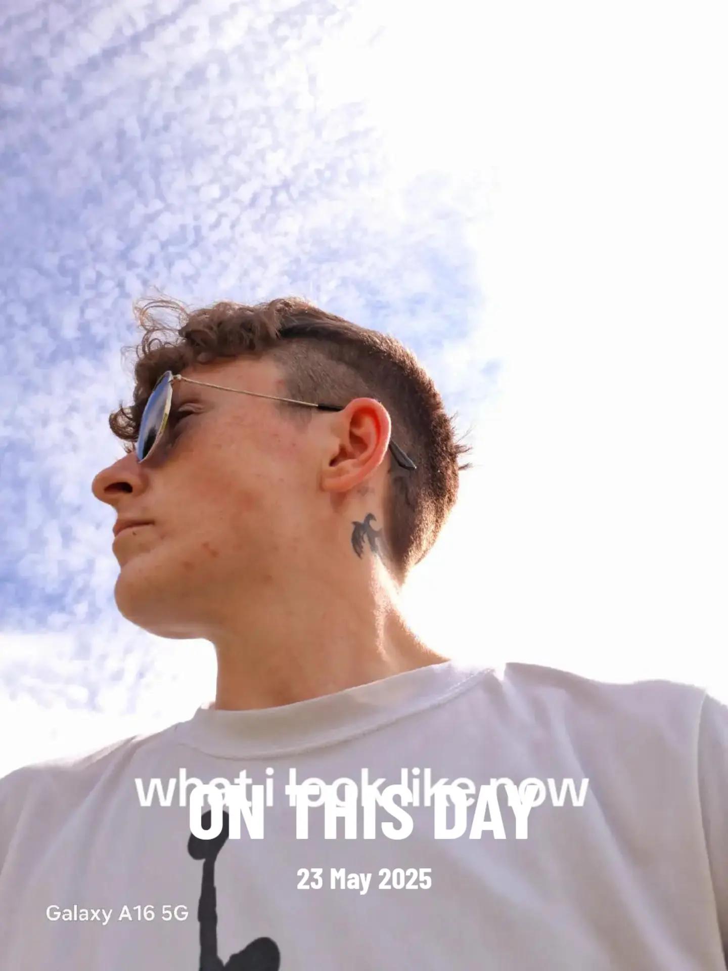 @Rhys🏳️⚧️ 🐄