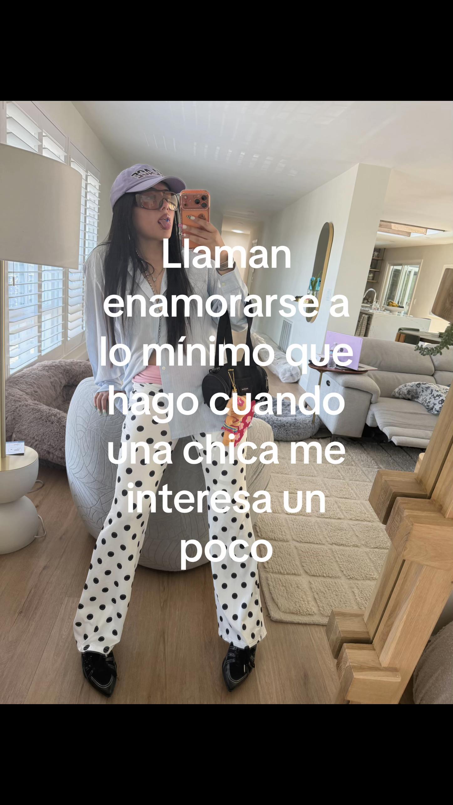 @Brenda🎀