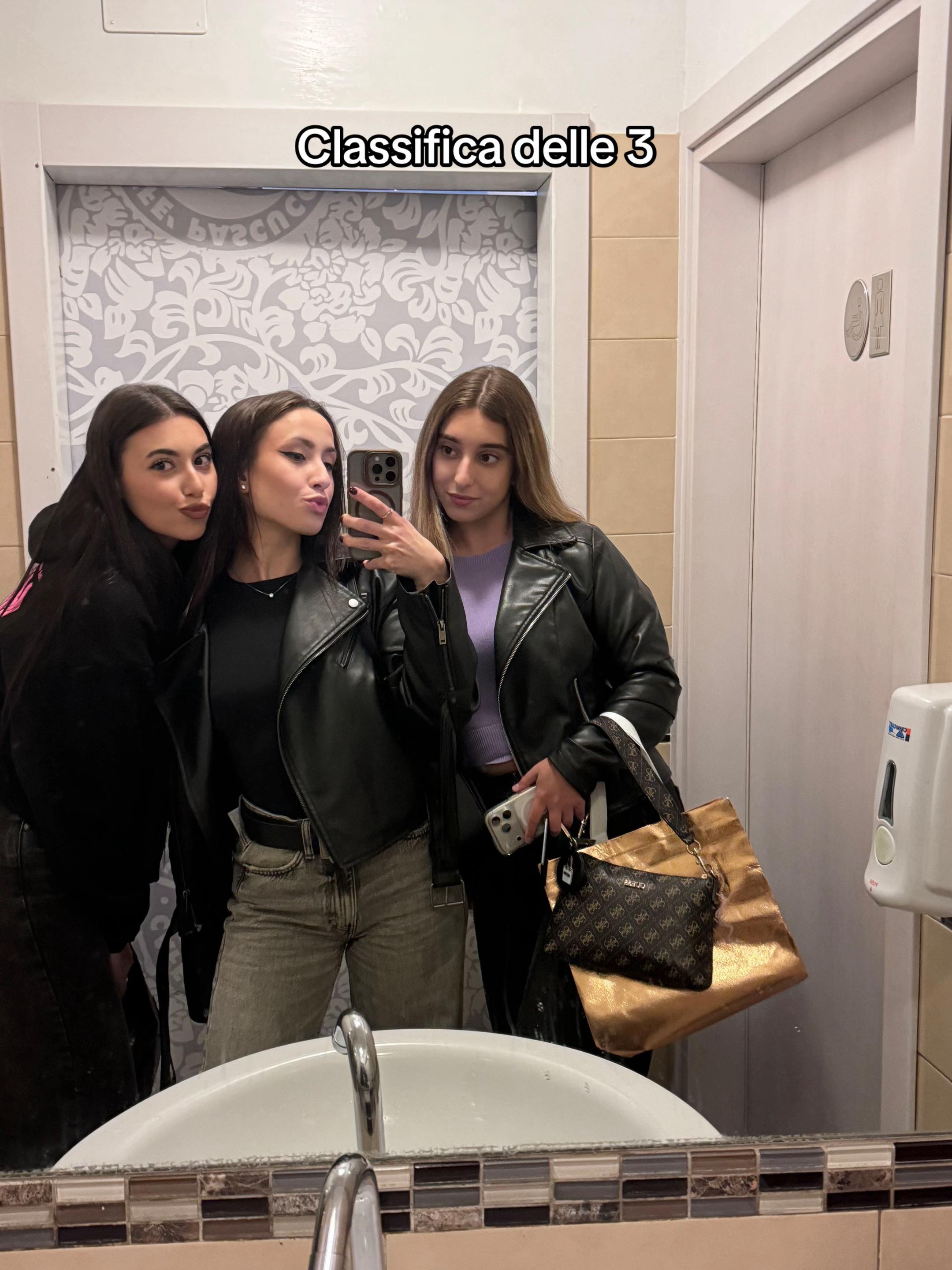 @Graziaditoma_