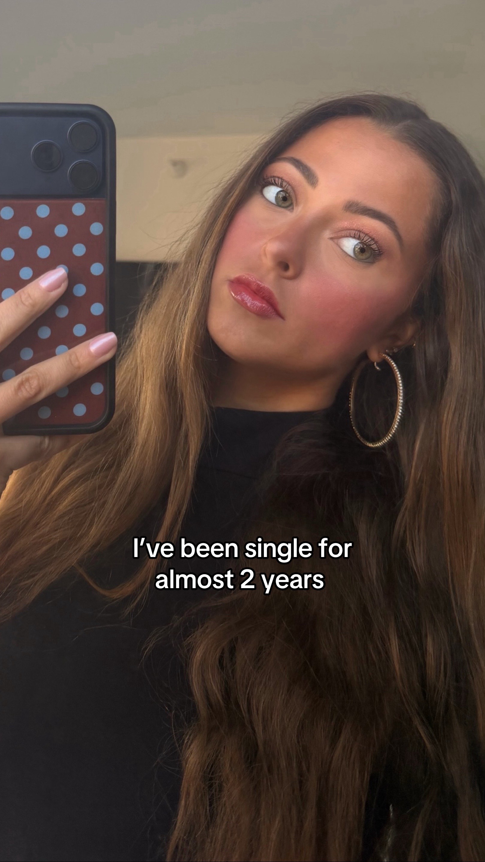 @alexispaige