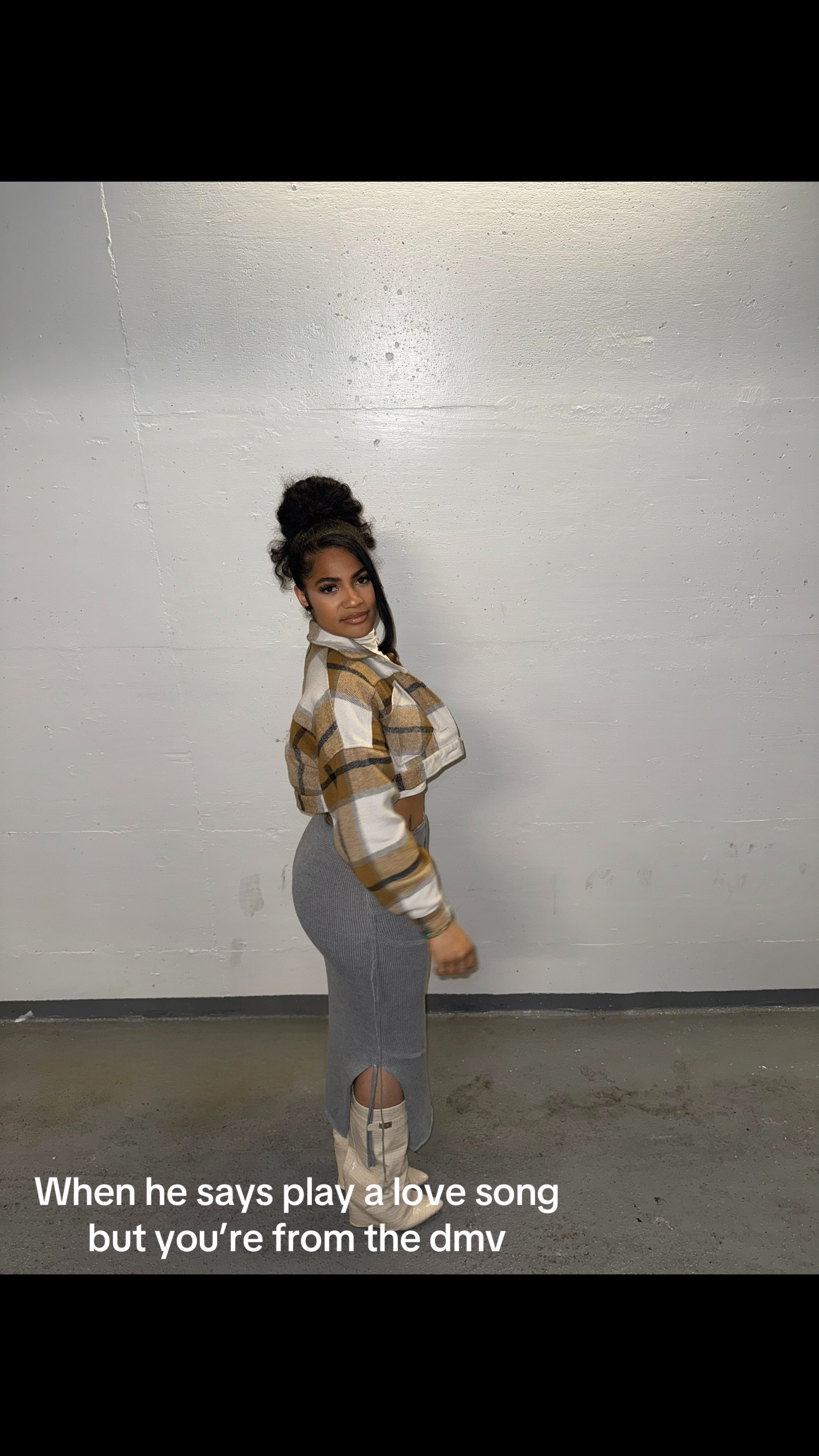 @symchiwymchi