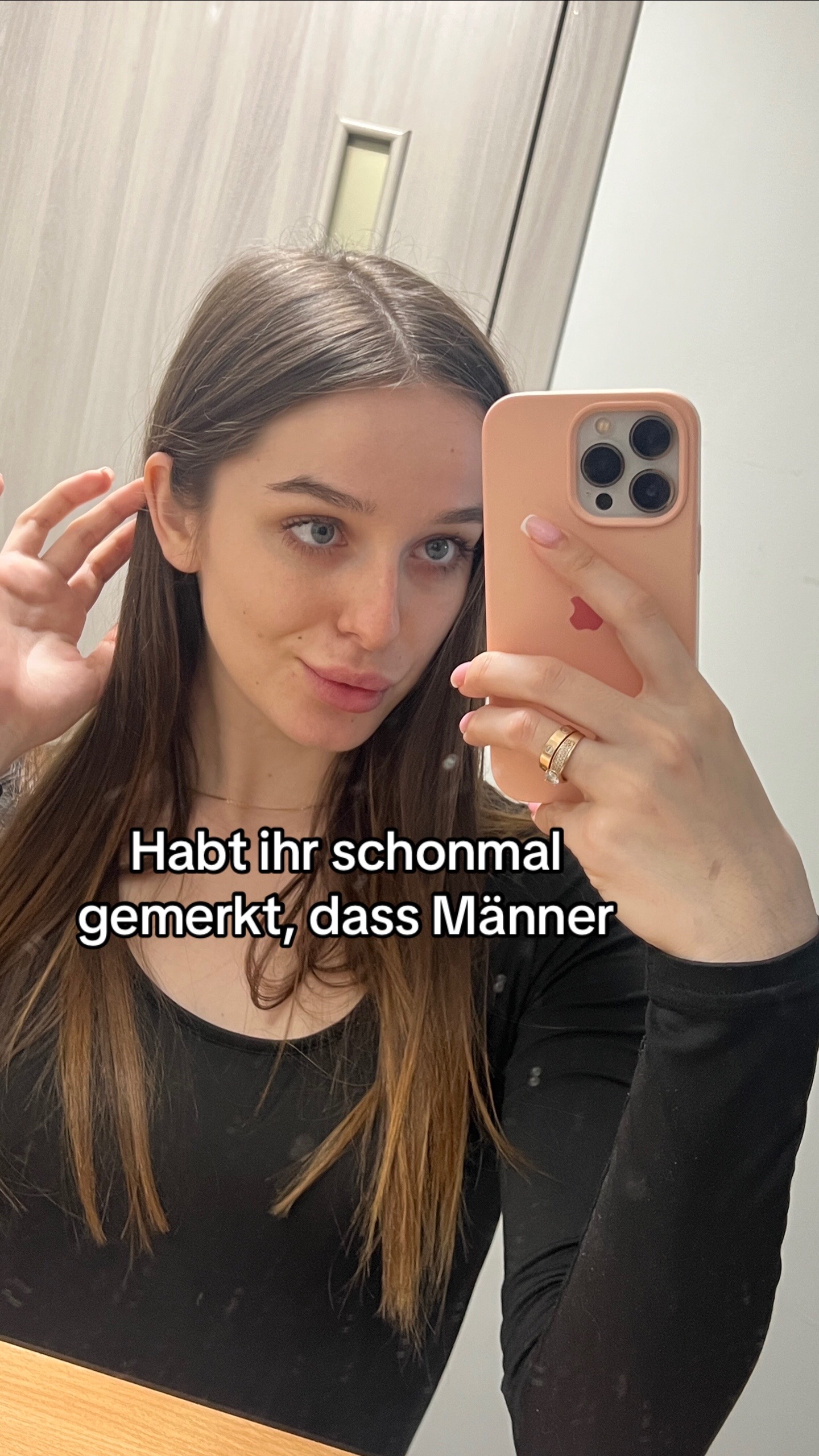 @Katyfloreny🇩🇪