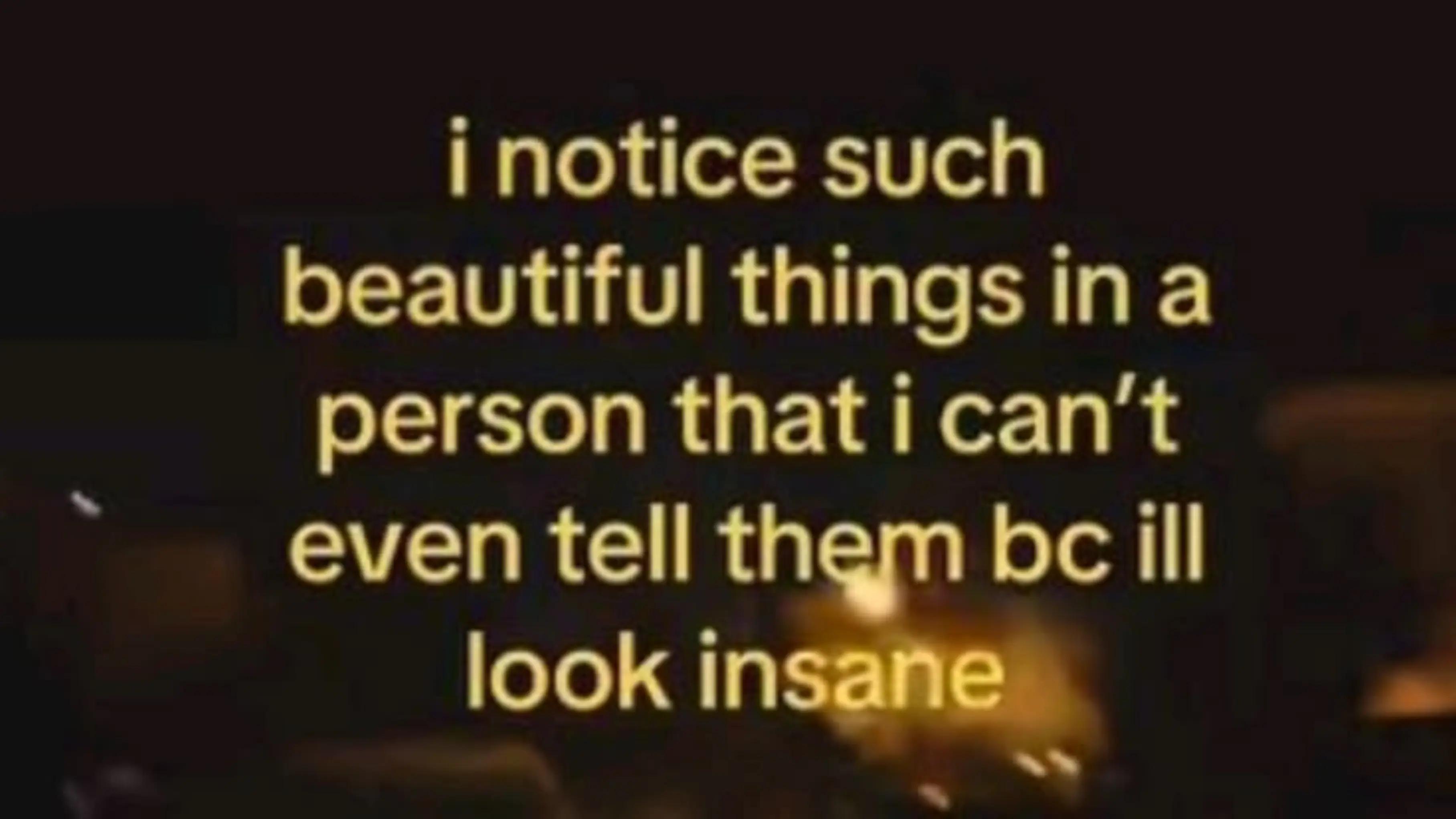 @⛤⋆˖⁺⋆𝓚𝓮𝓻𝓼𝓽𝓲𝓷⋆⛤⋆˖⁺