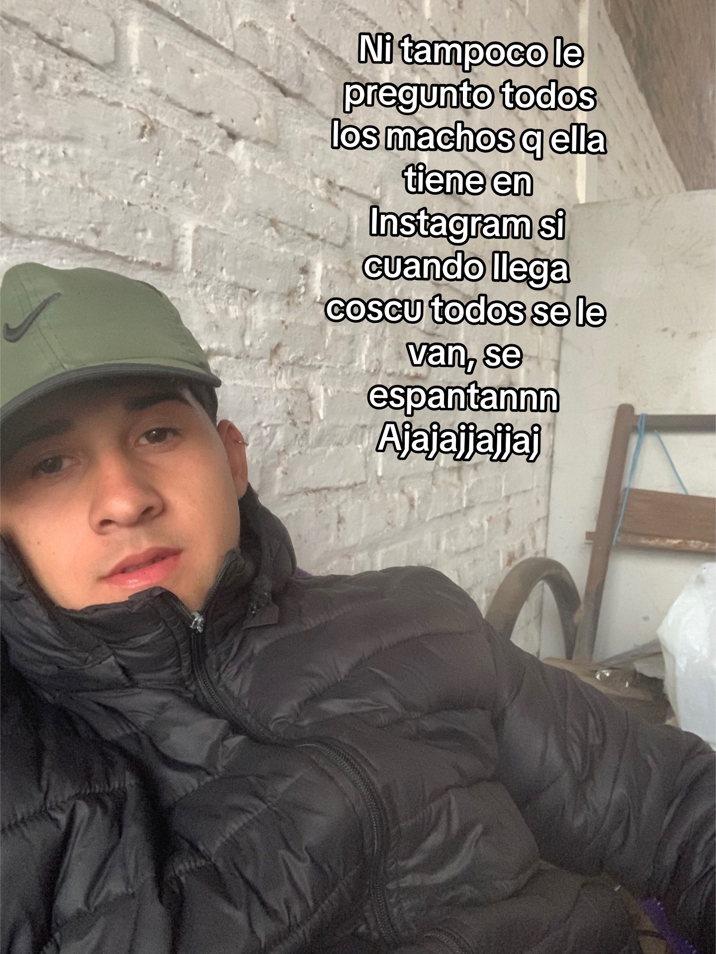 @alexis
