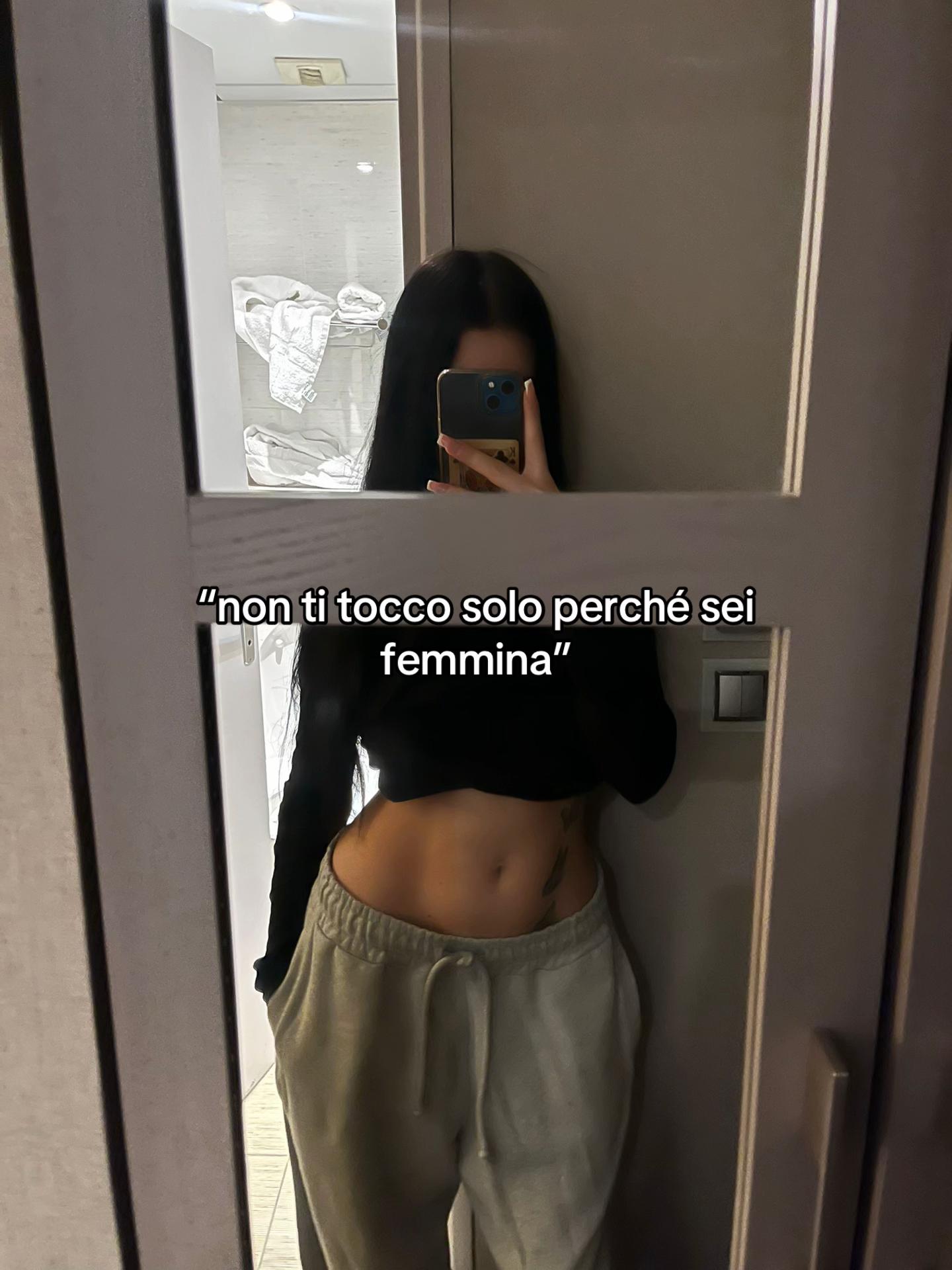 @Francesca