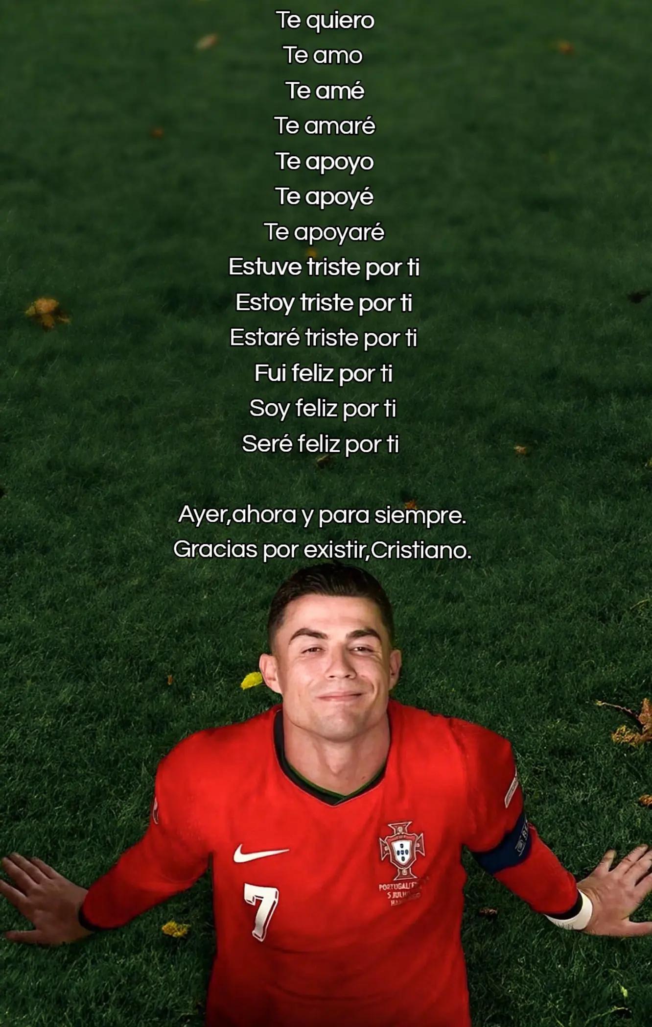 @Emma⚽
