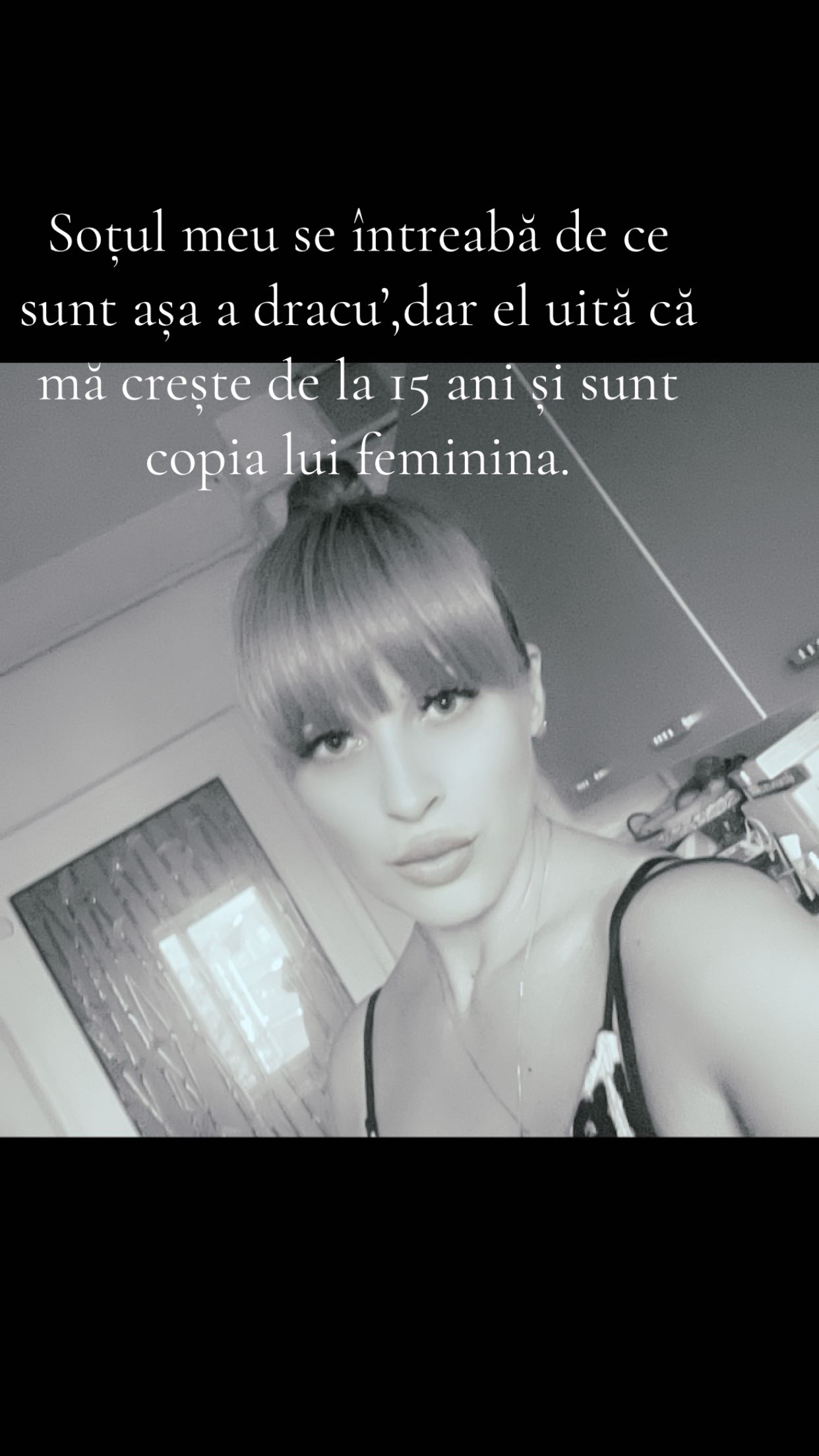 @Anda Oros