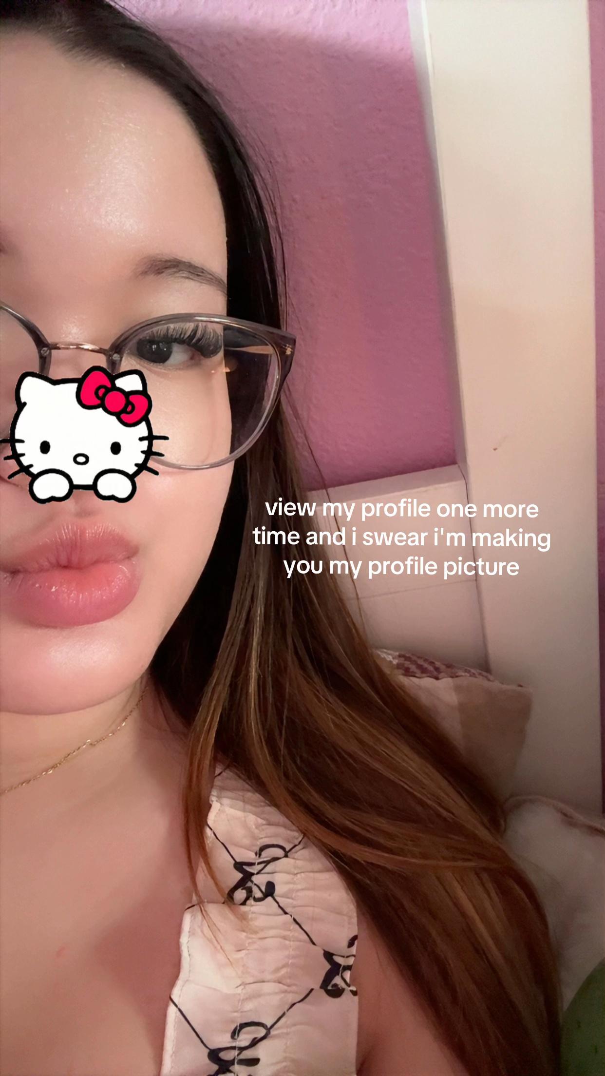 @່