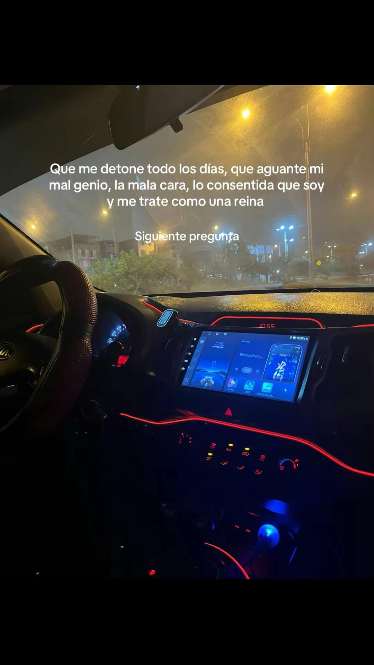 @Kelly Gonzalez