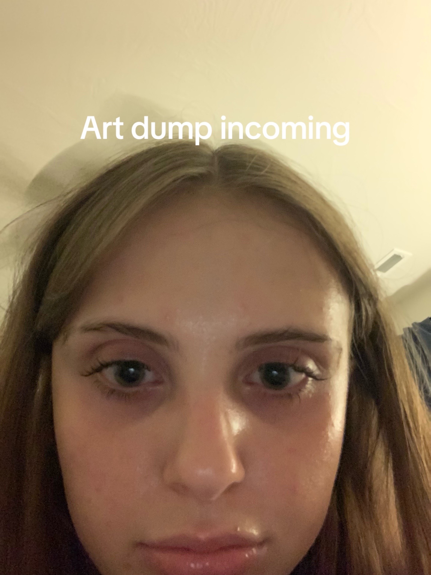 @janequa