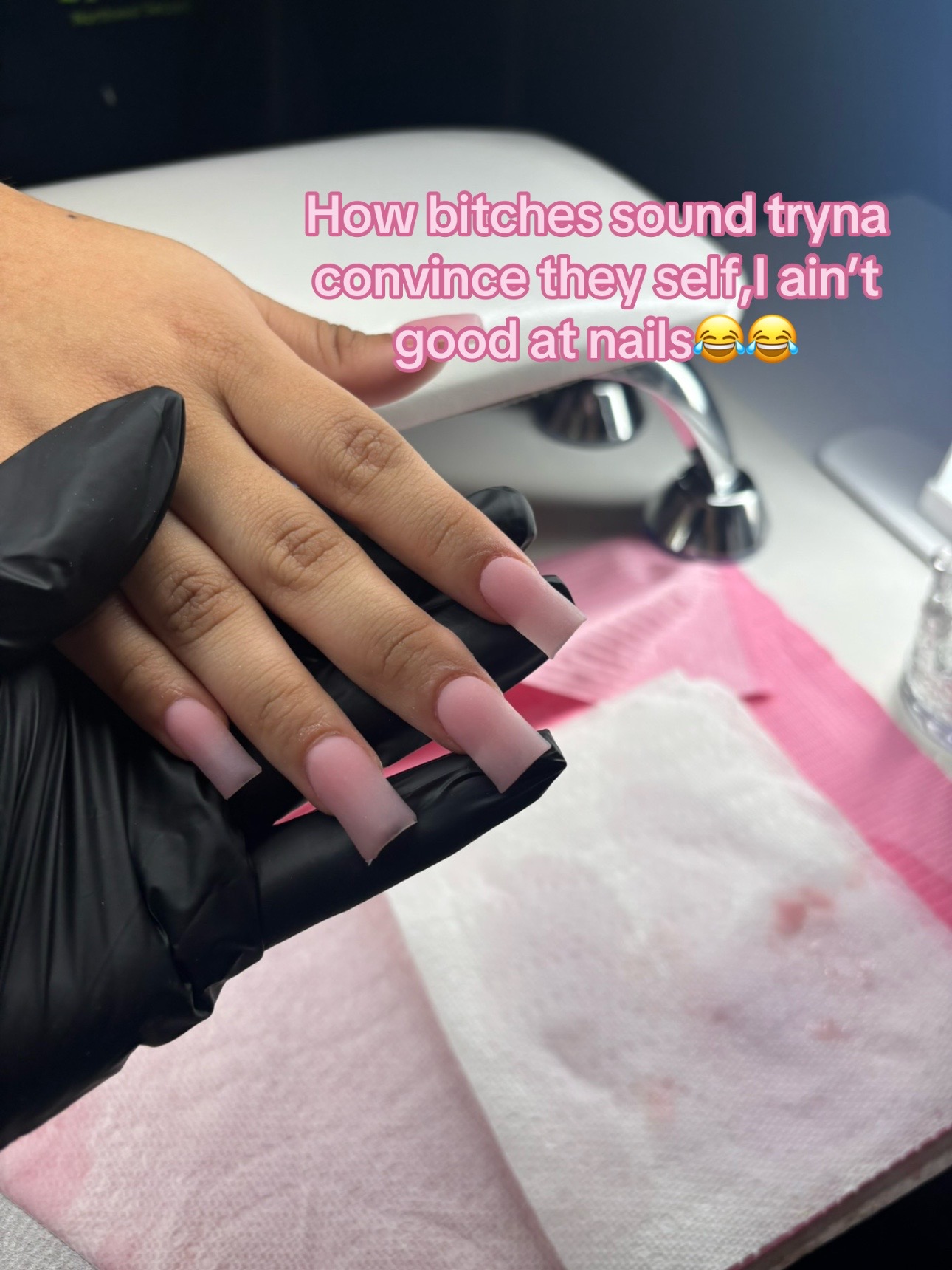@nailssby.mily