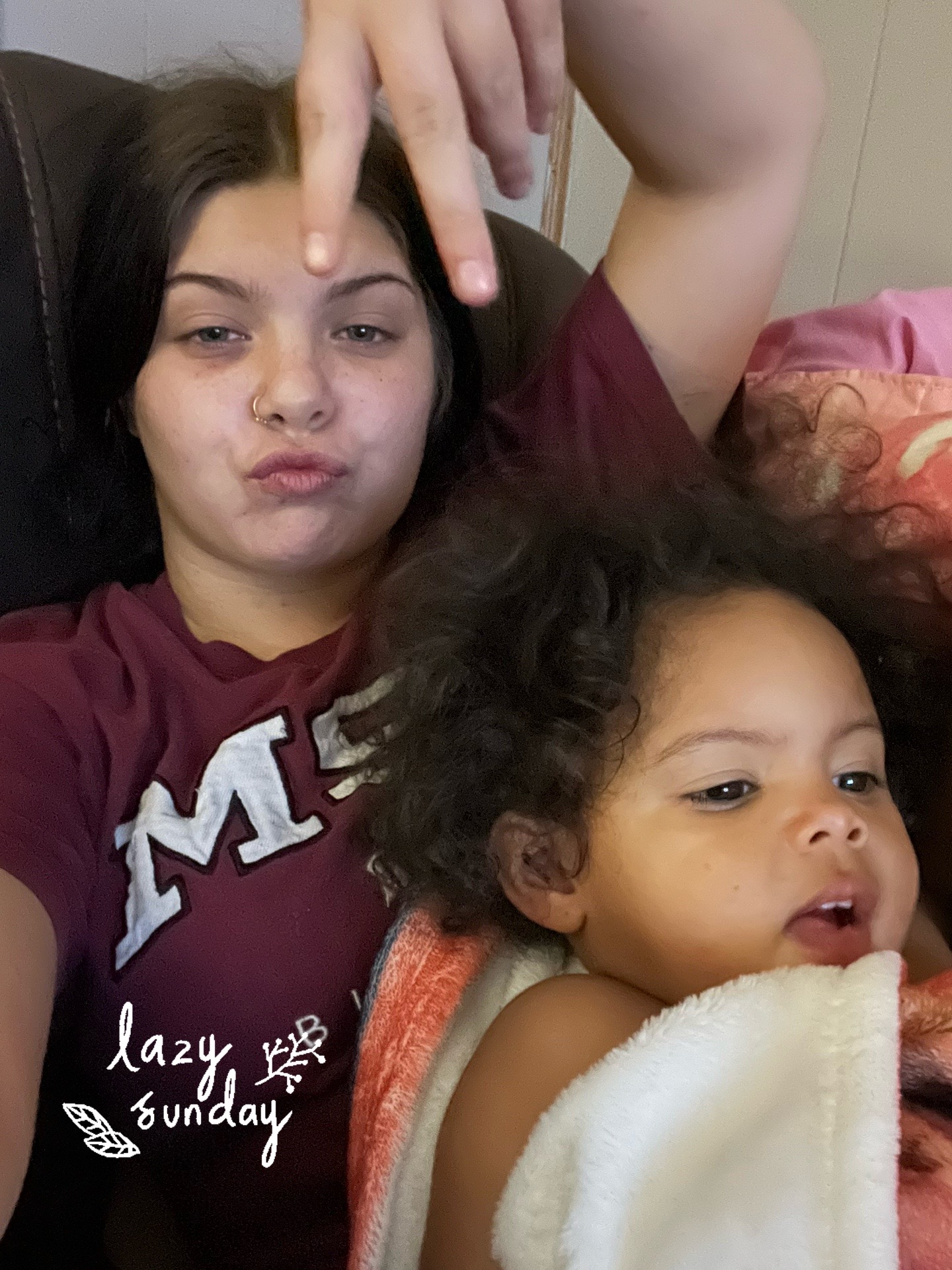 @sugarbaby skyy ❤️