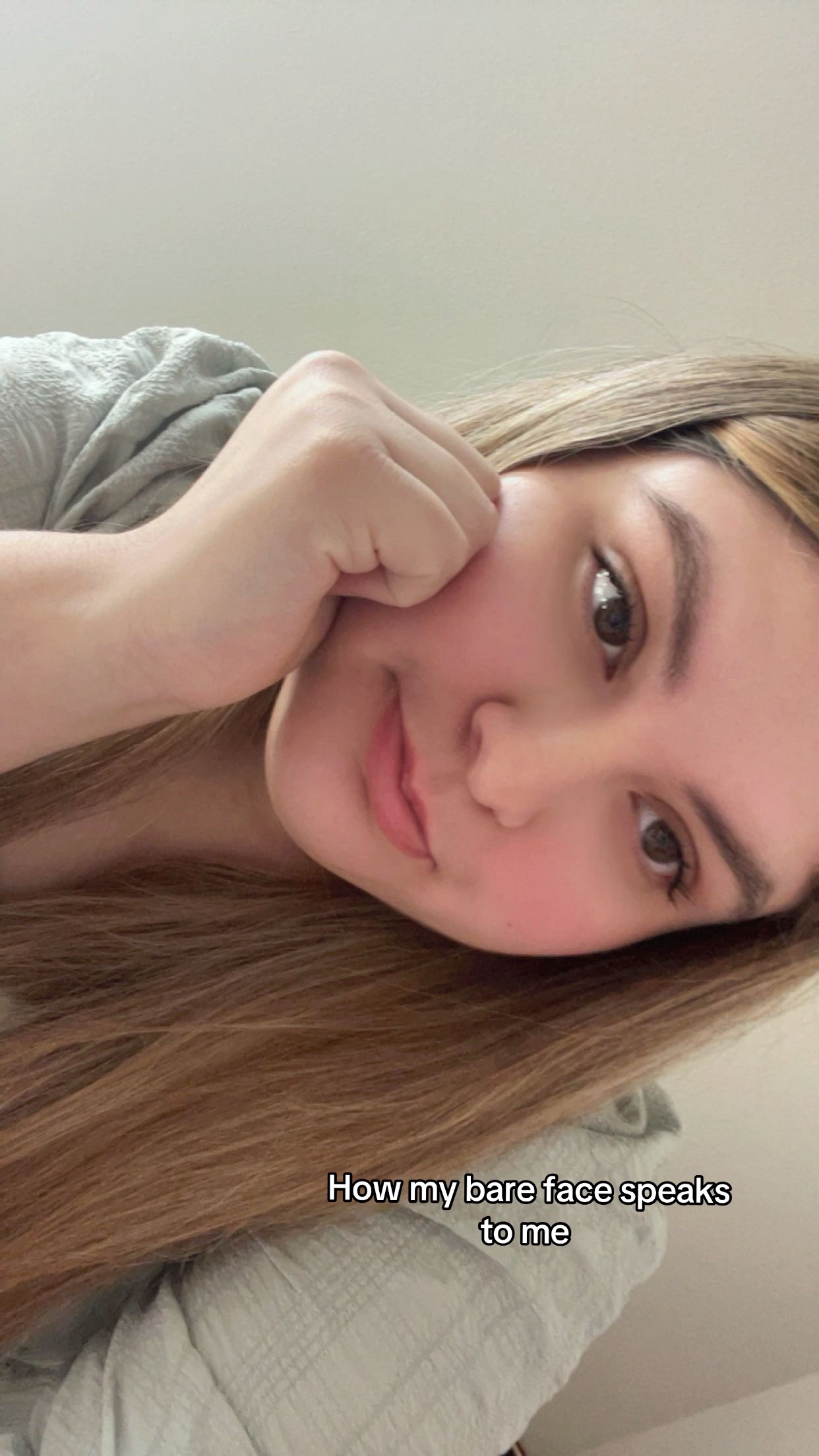 @G&uuml;erita💋
