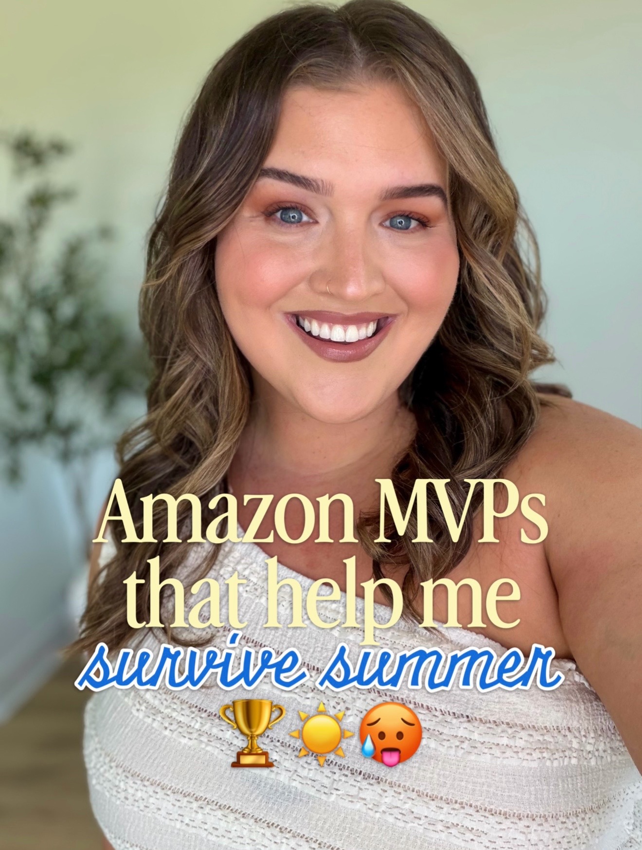 @Ashley | Plus Size Fashion