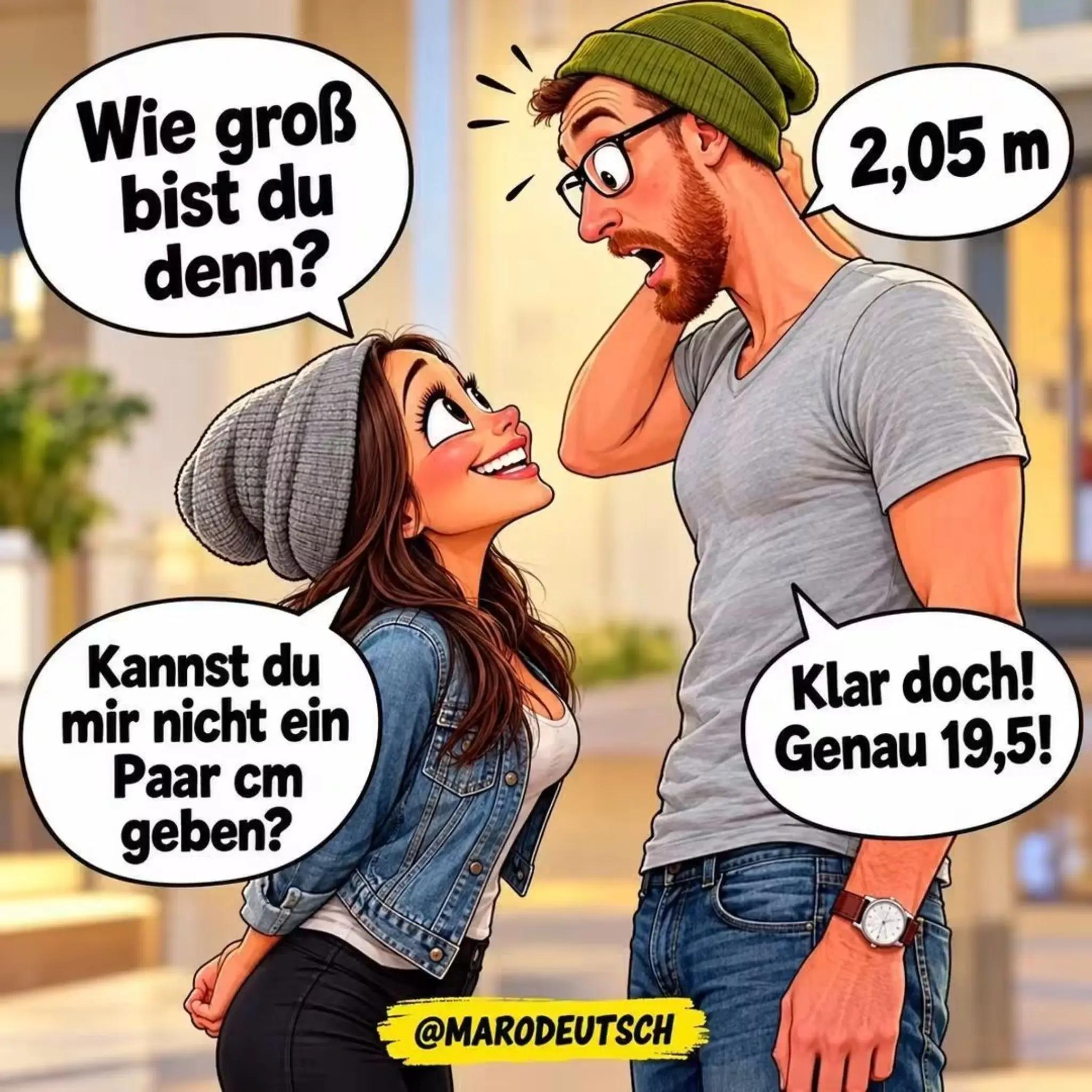 @rollstuhlfahrer