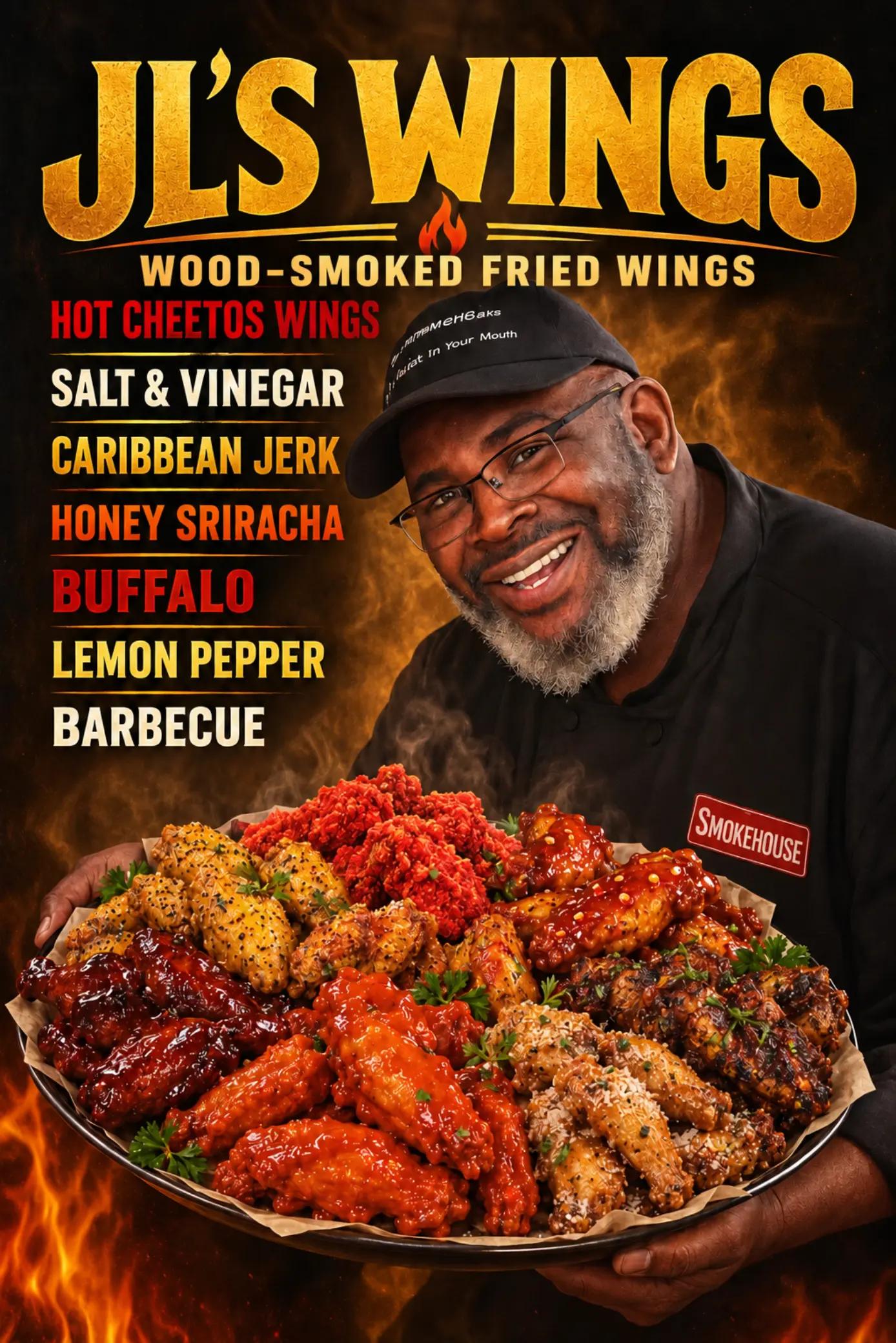 @JLTHEPITMASTER