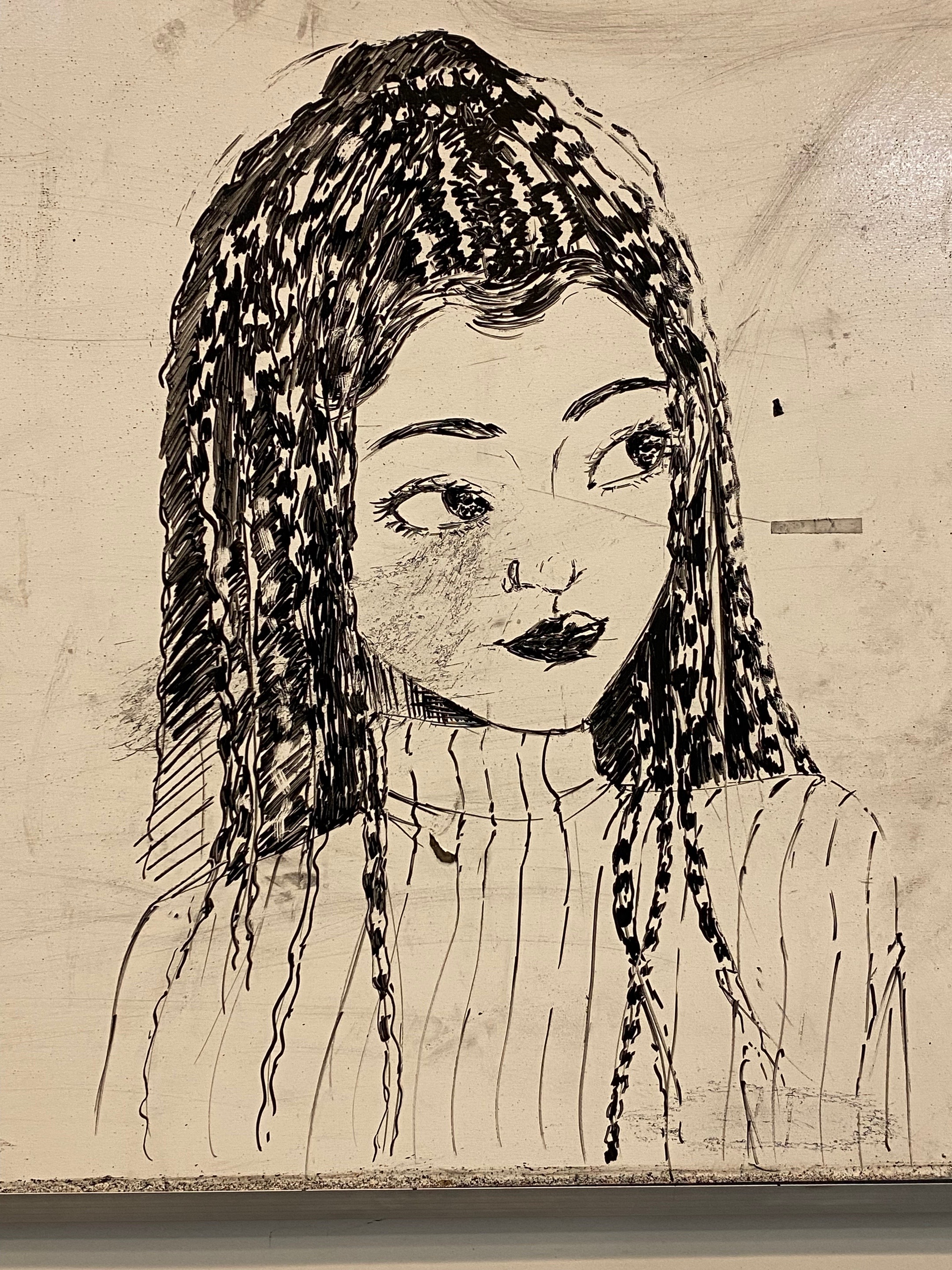 @MAROK_Illustrations🫆