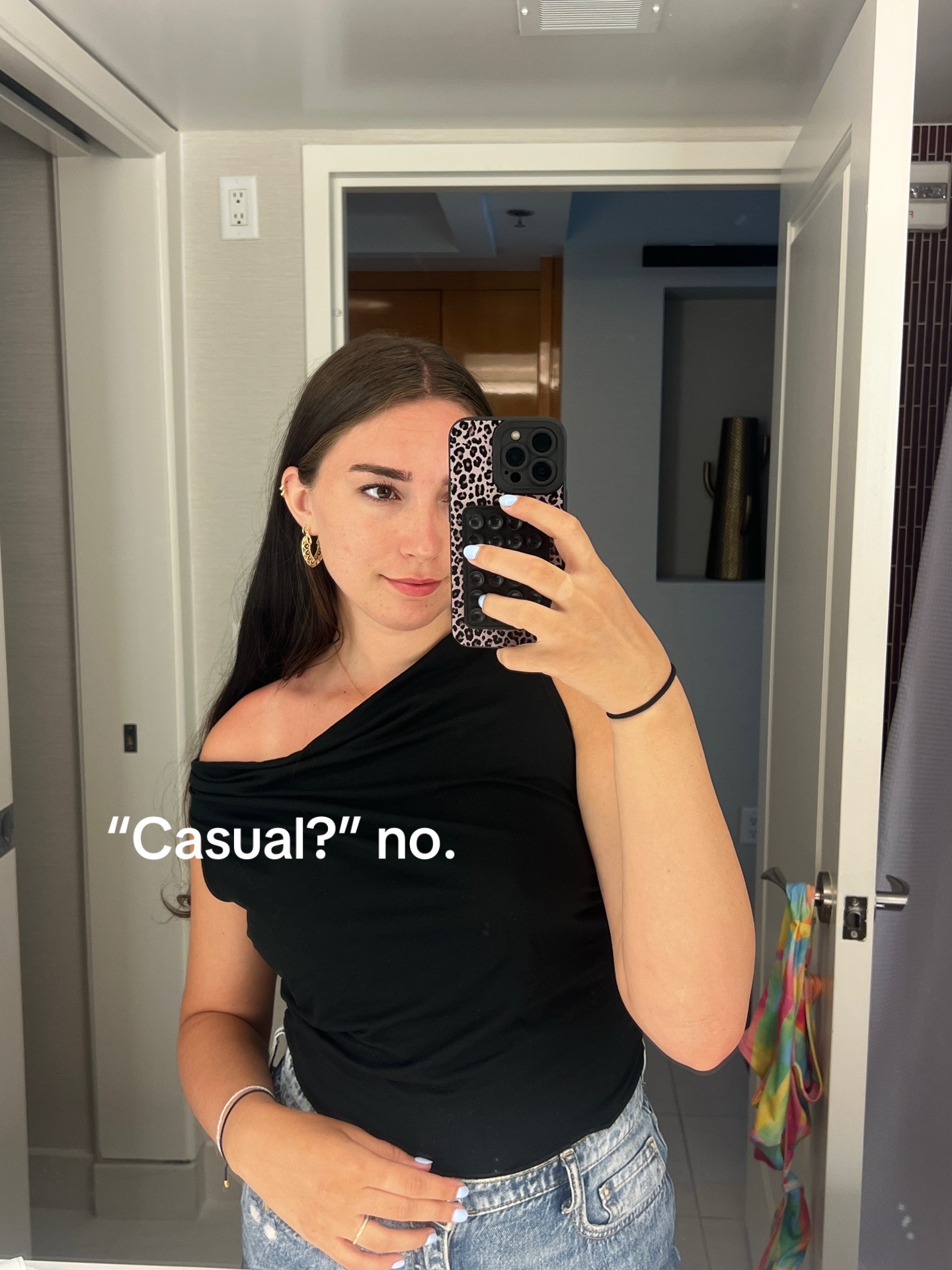 @kyrakoontzz