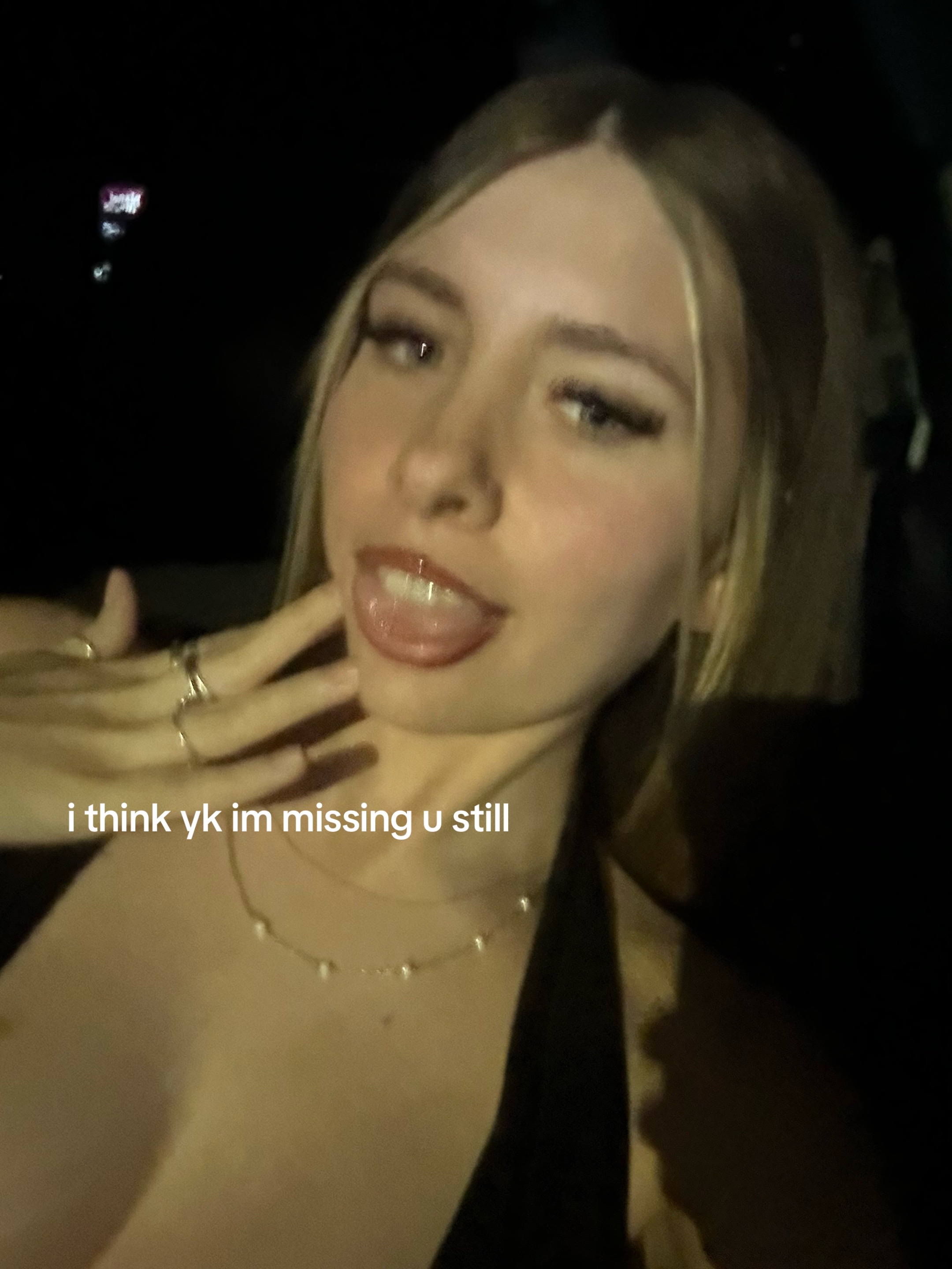 @lyns๐๐๐